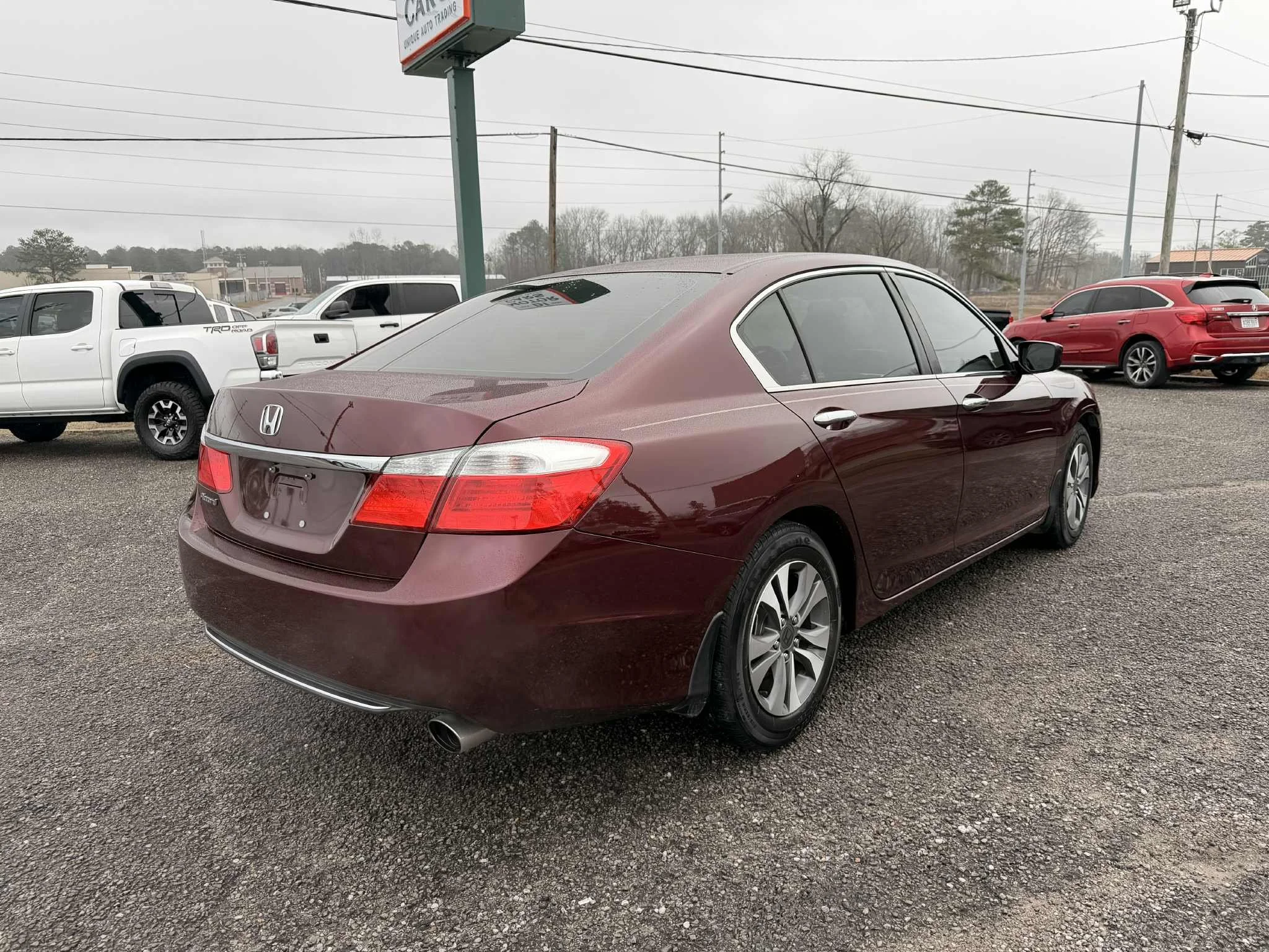 7c5426b5-e7e5-47c3-8263-273d3f45c752.jfif