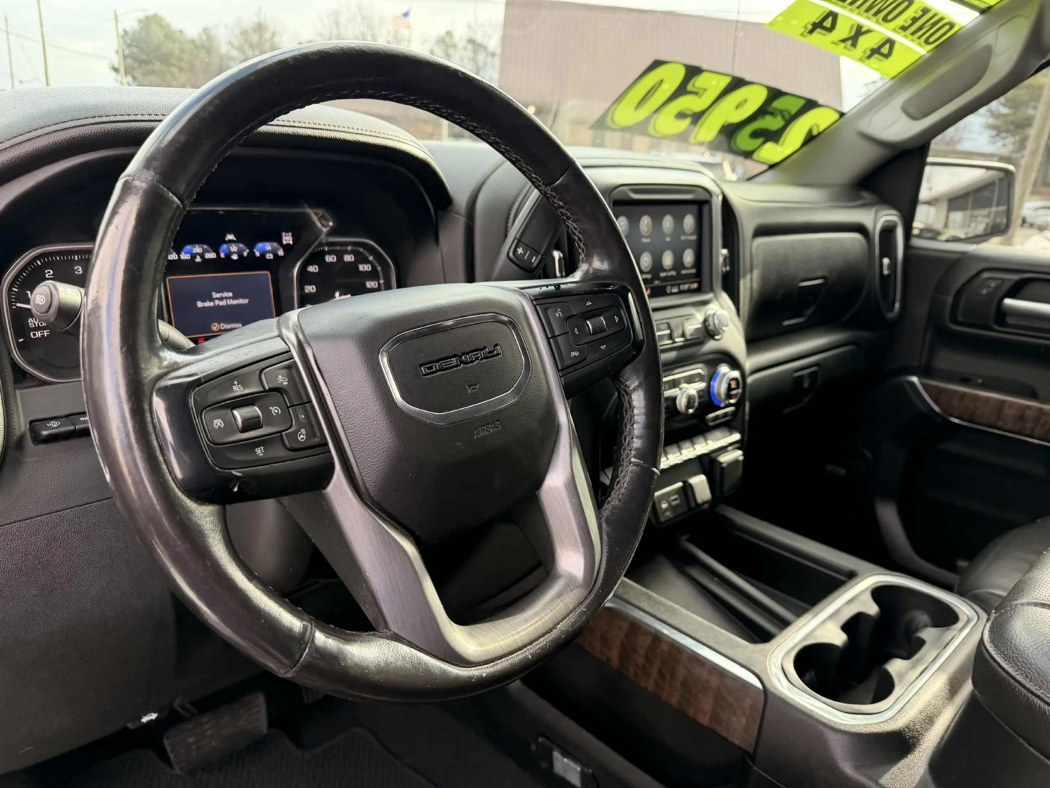 b5797bff-8f6e-4c95-8e09-e251fc983ade.jfif