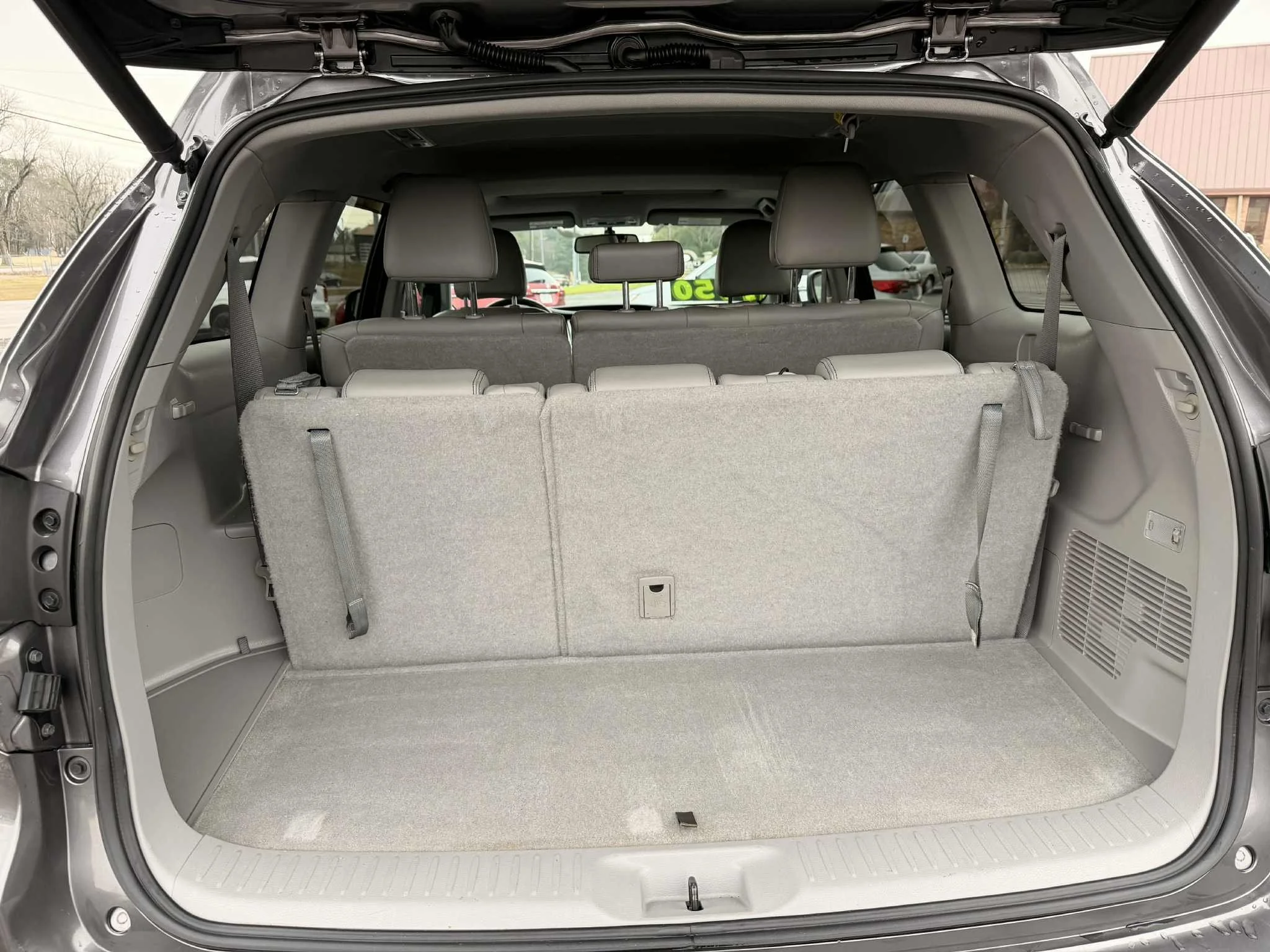 59710c35-9432-4550-aa39-e71b993031f2.jfif