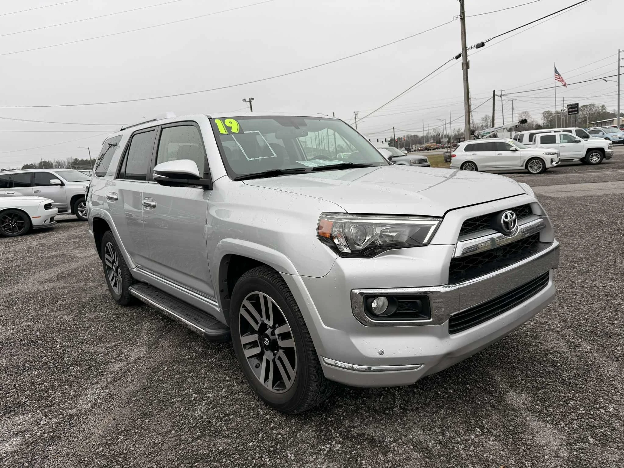 b2bbc4f8-fa56-45c4-a135-f78850625025.jfif