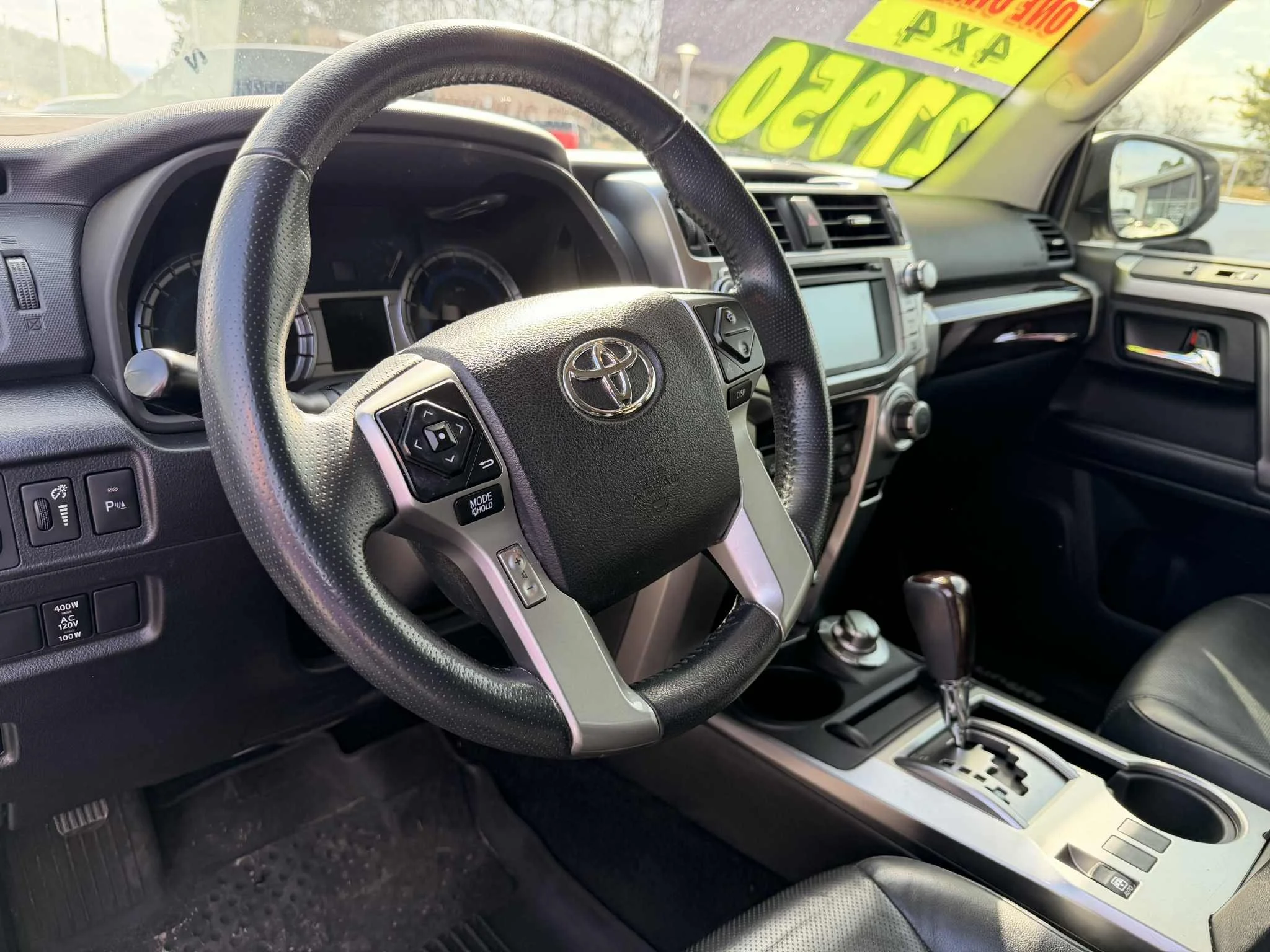 392f8a71-f022-4864-8554-5c43efbba712.jfif