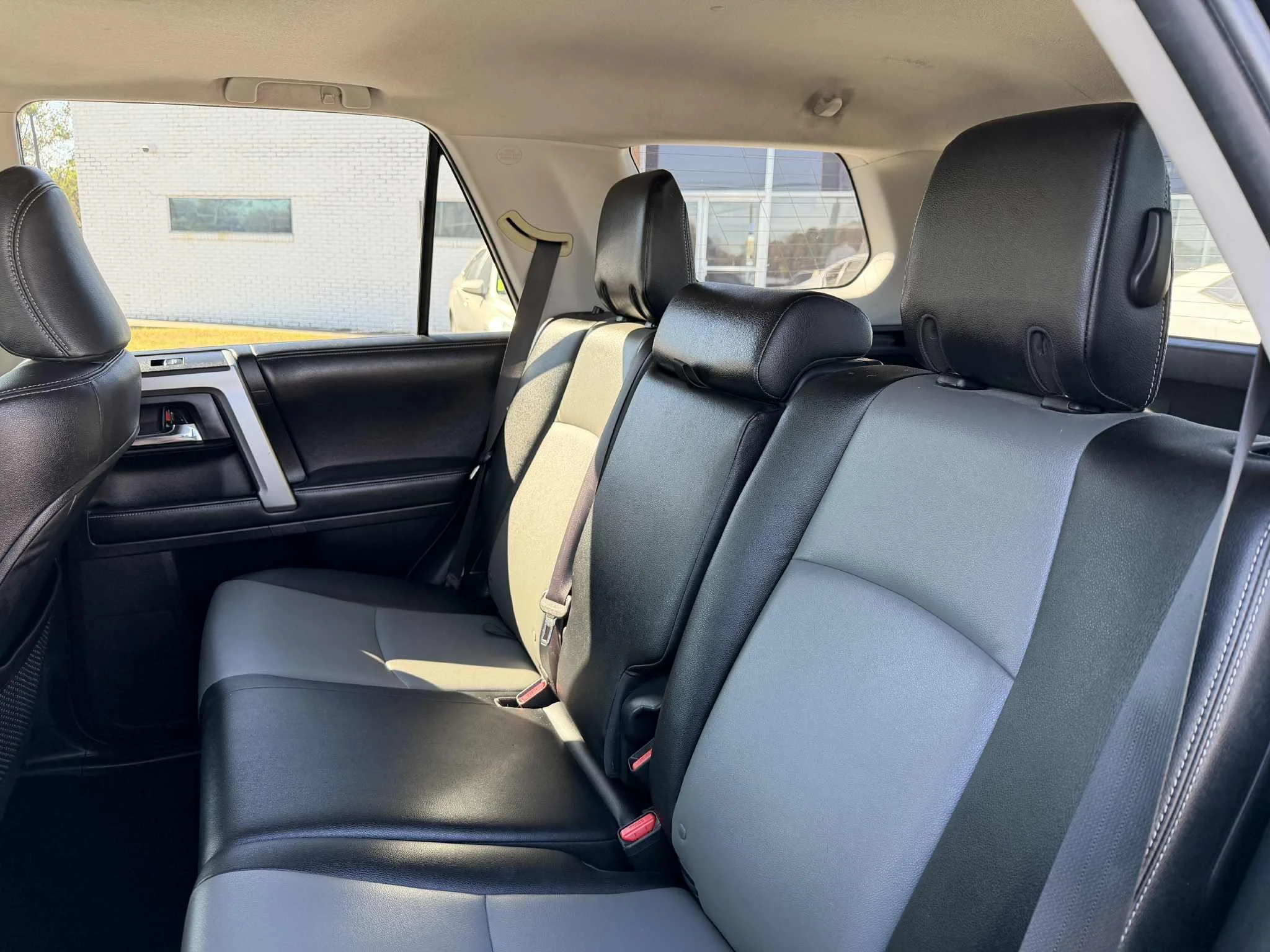 9c1c363f-e52a-4e61-966e-d80fdba4b4ce.jfif