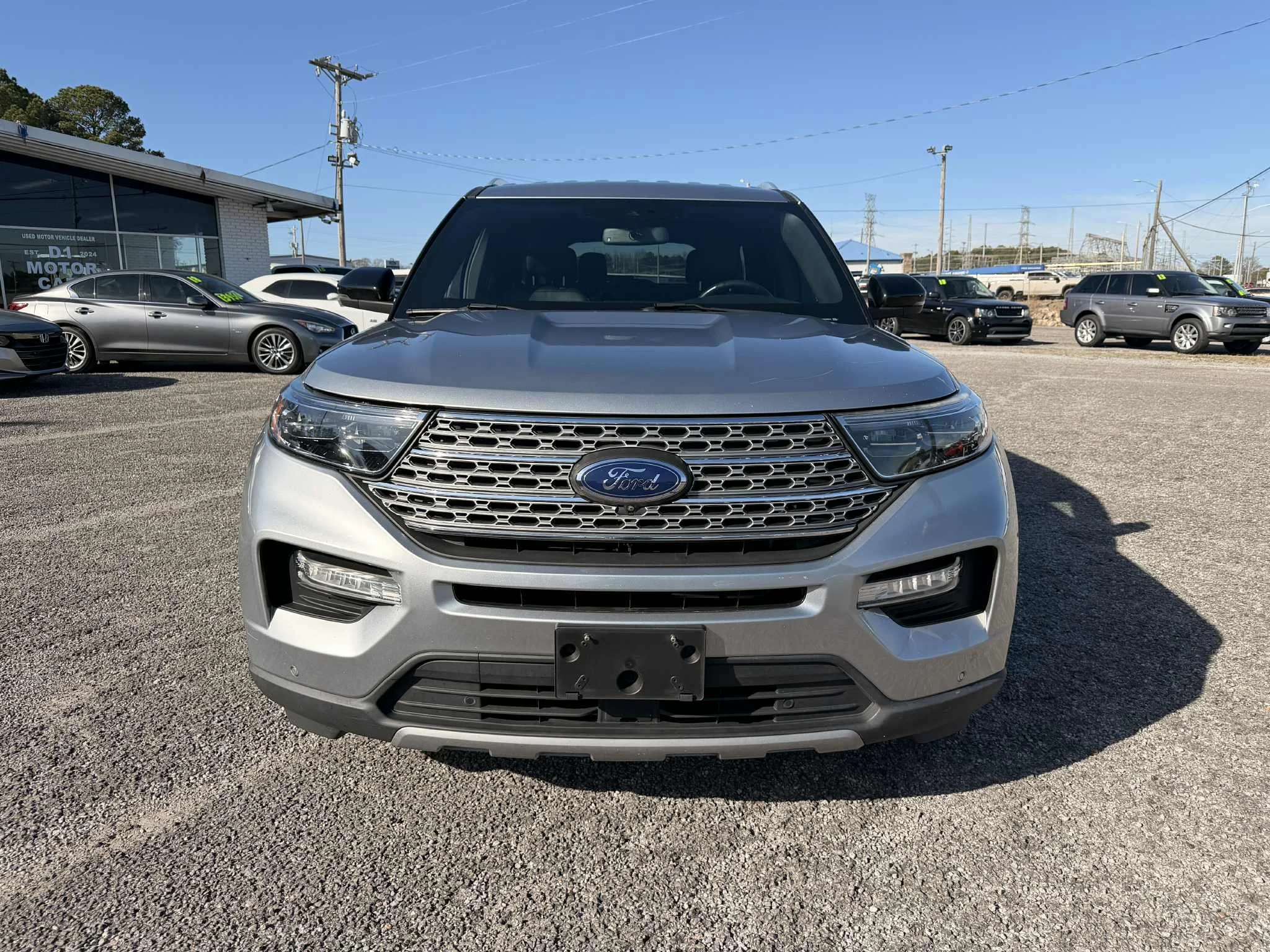 f8267a3e-806c-4193-855e-3fa829a715f1.jfif