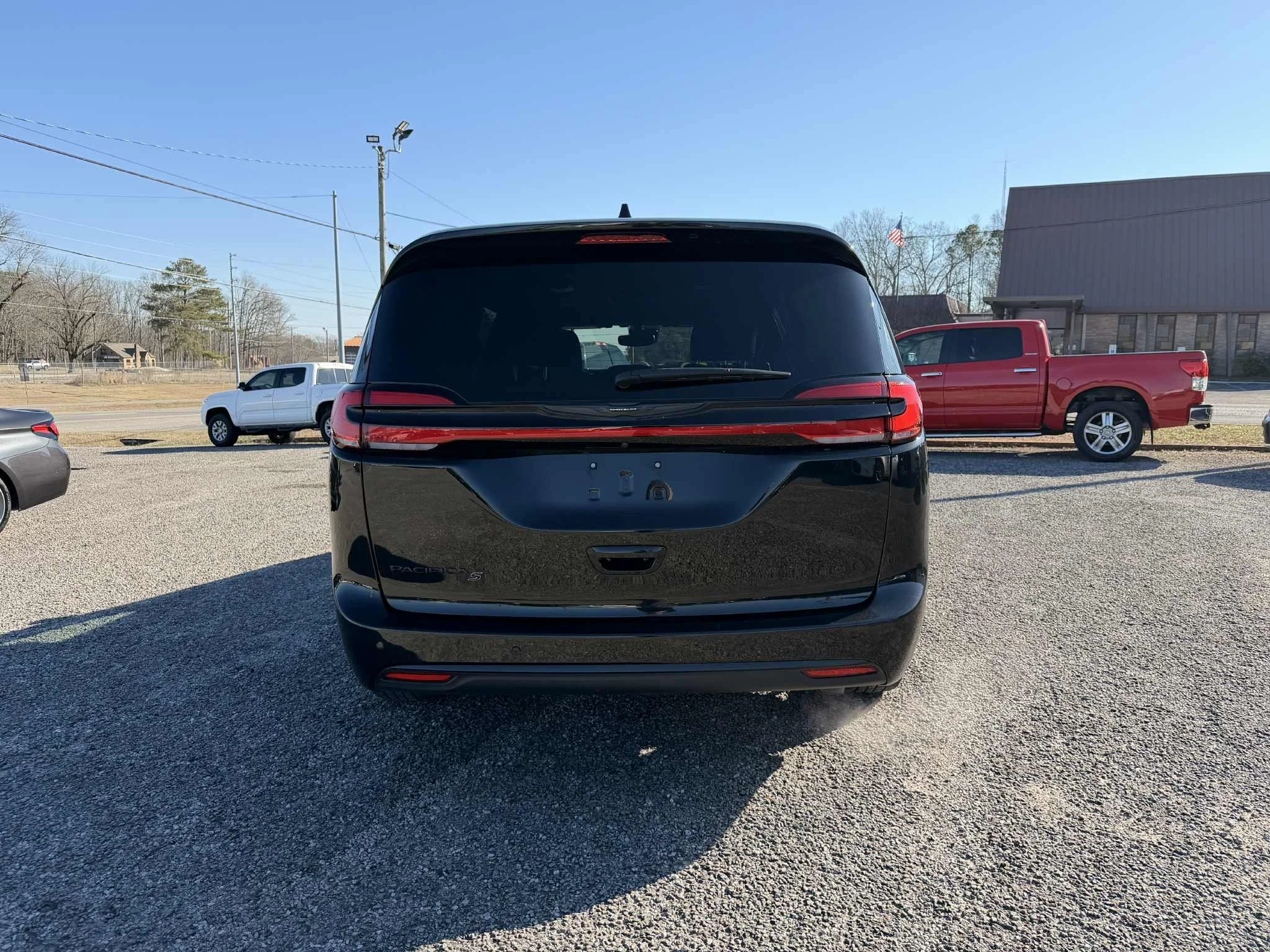 1efe73c2-d556-4c39-9806-bc7f0f05b535.jfif