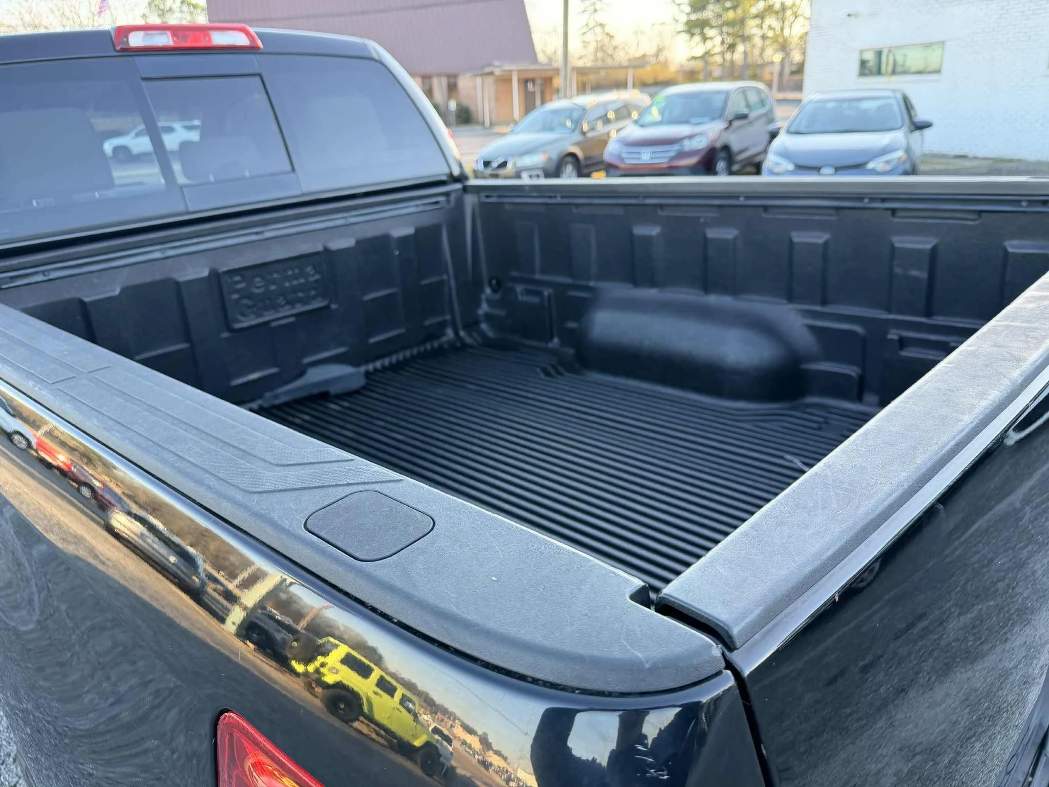 6499a09a-e34e-4a31-b6a7-b286e43fb6ec.jfif