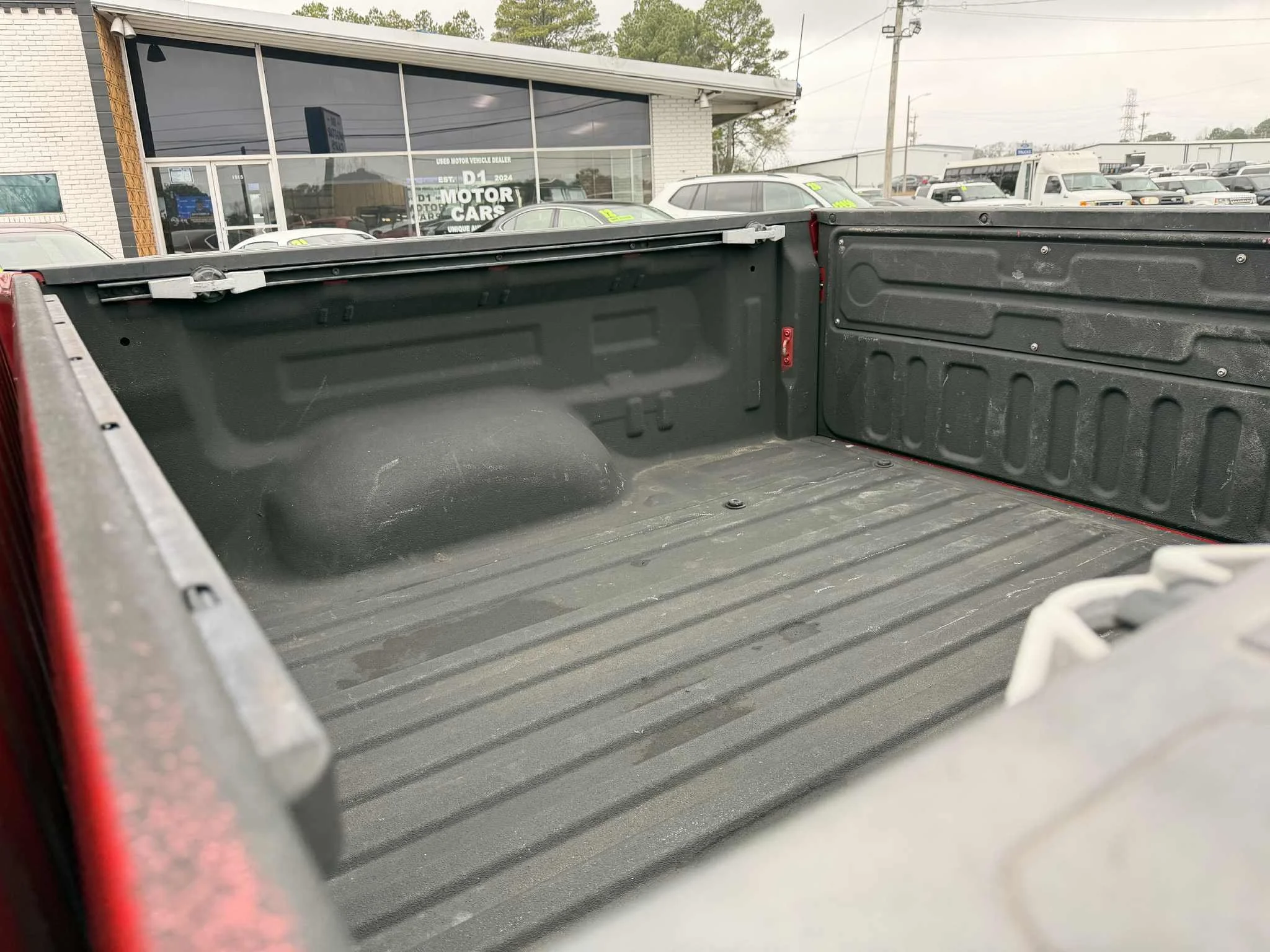 513d3844-4a0b-4b69-9f65-ec88f856df85.jfif