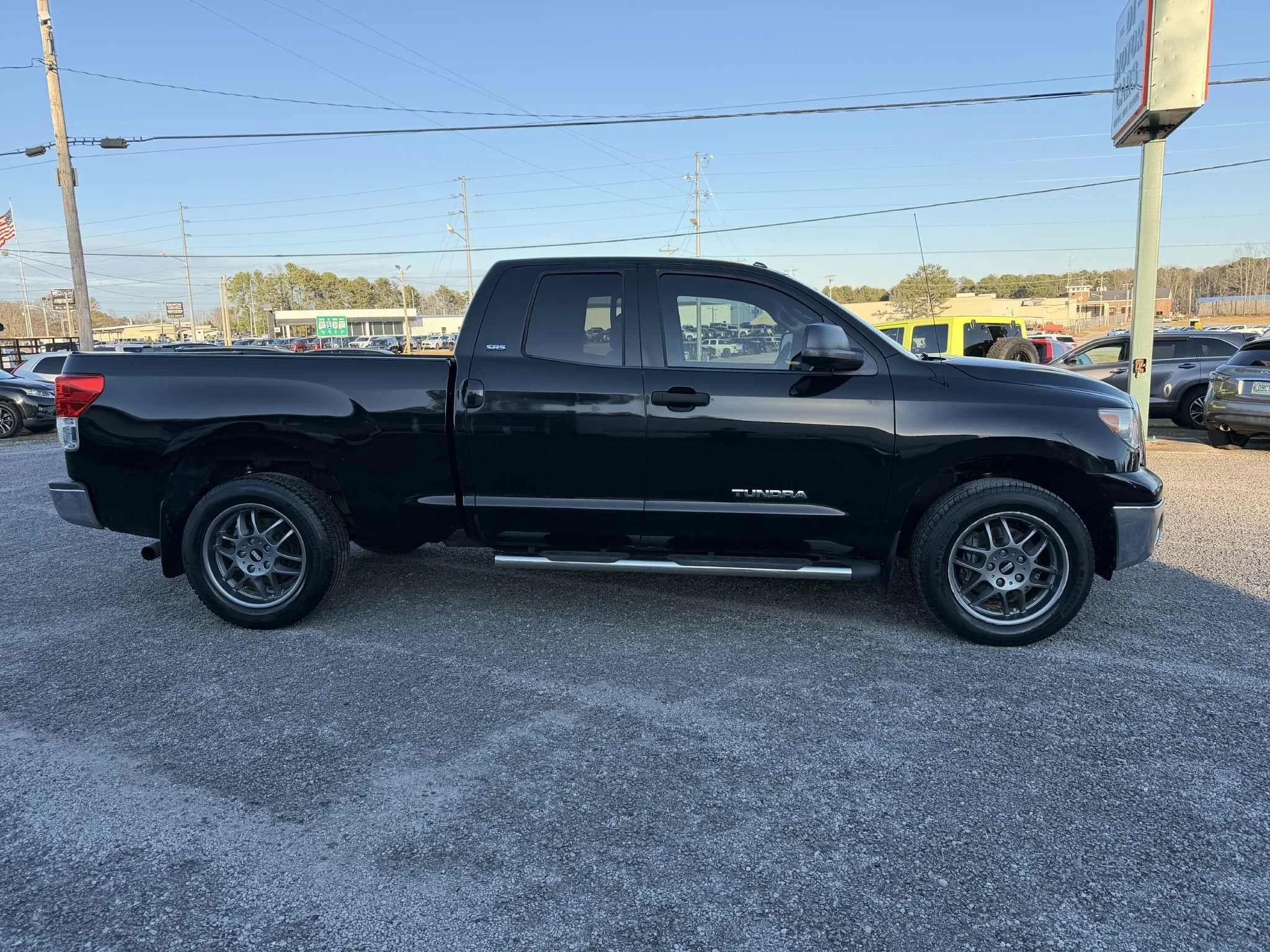 d7b030f4-639b-450a-8869-aa1103aede26.jfif