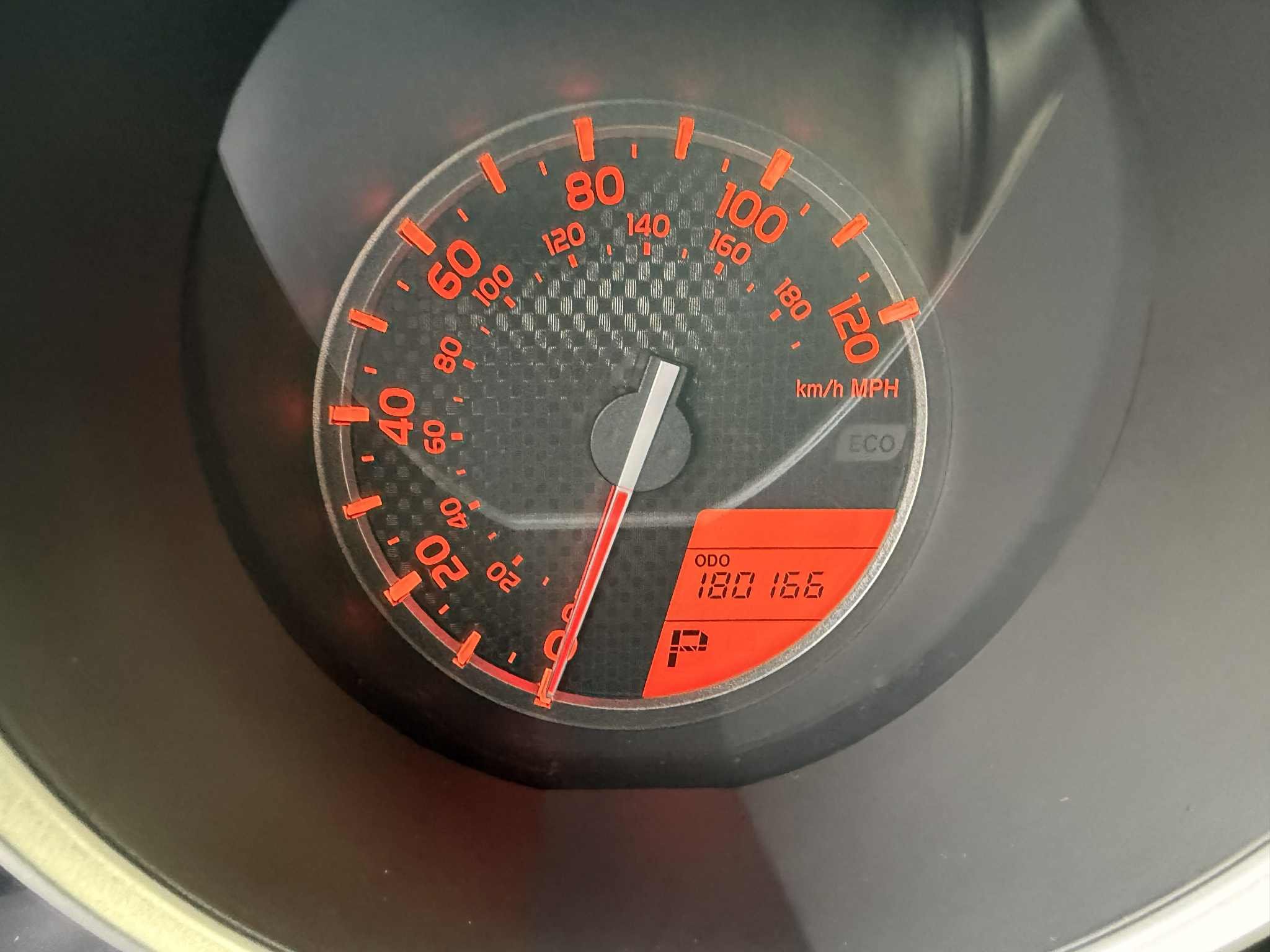 5cd05ec5-31b5-4f57-baf9-665e9a52f31f.jfif