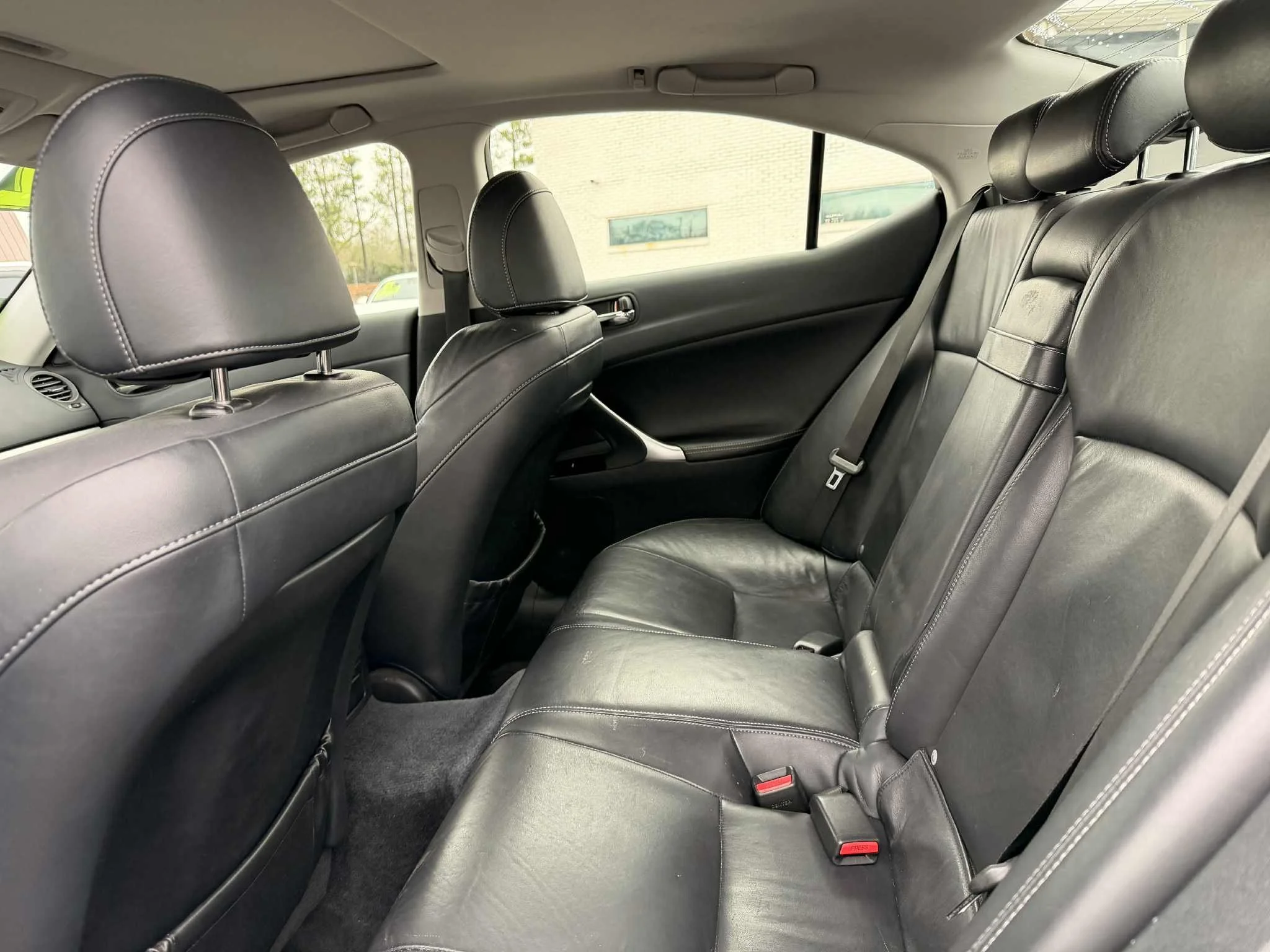 af4e304a-8f3e-4bc7-8dfa-e750e0da729a.jfif