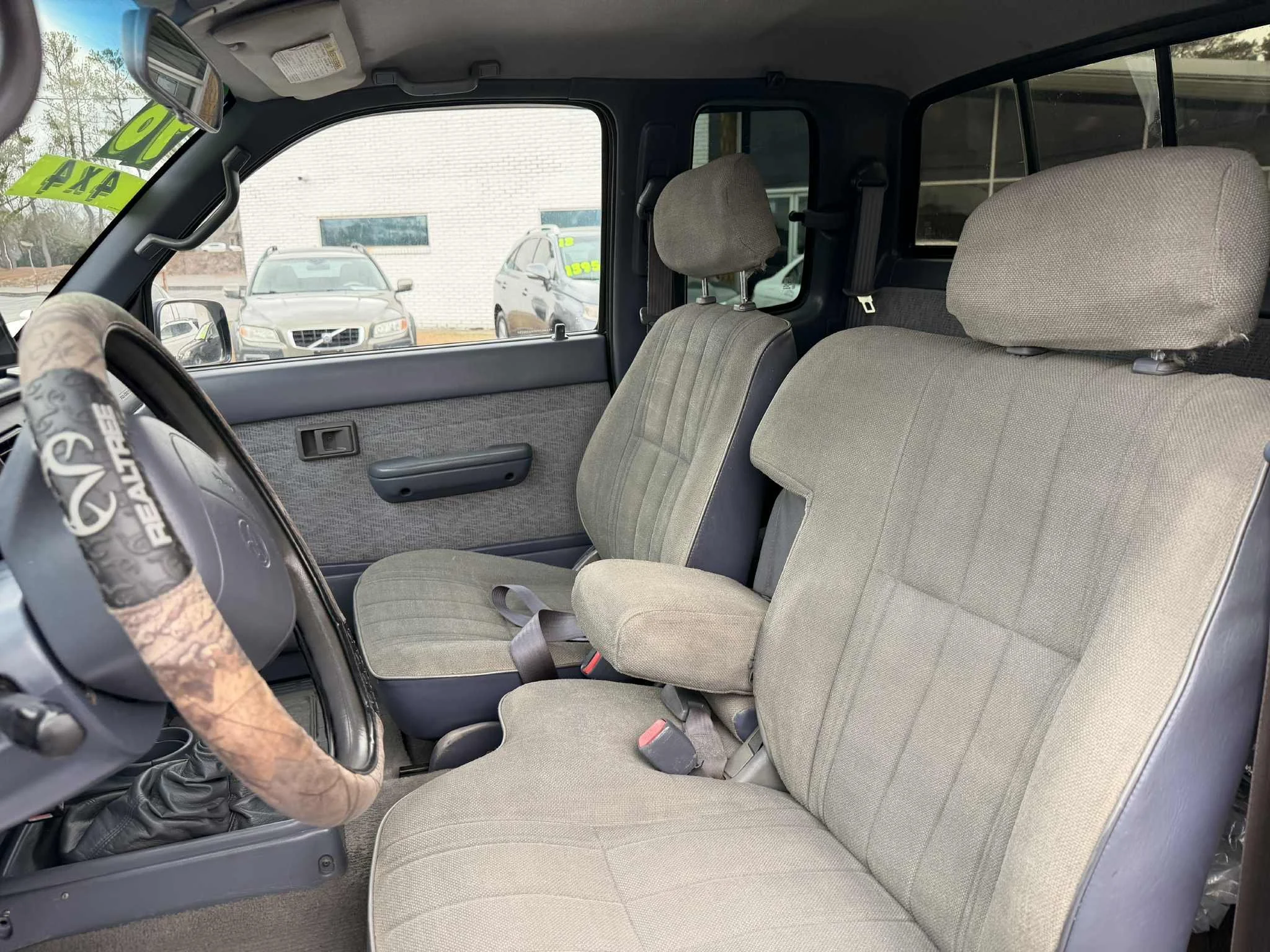 3c9dcc93-ca5c-4f70-8dbd-94d06181f183.jfif