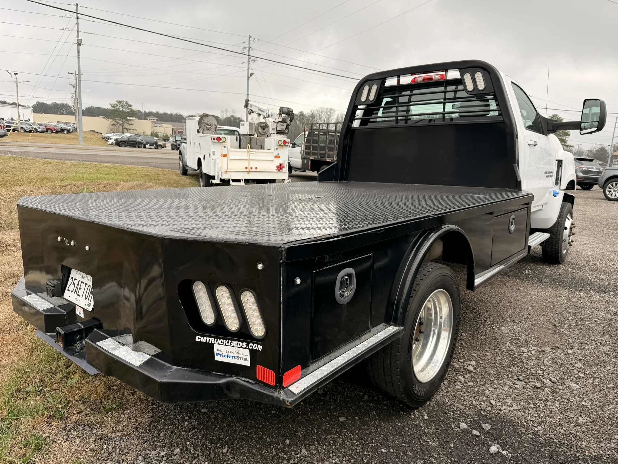 35aea86c-58f3-48df-9dd9-8e956e43acb6.jfif