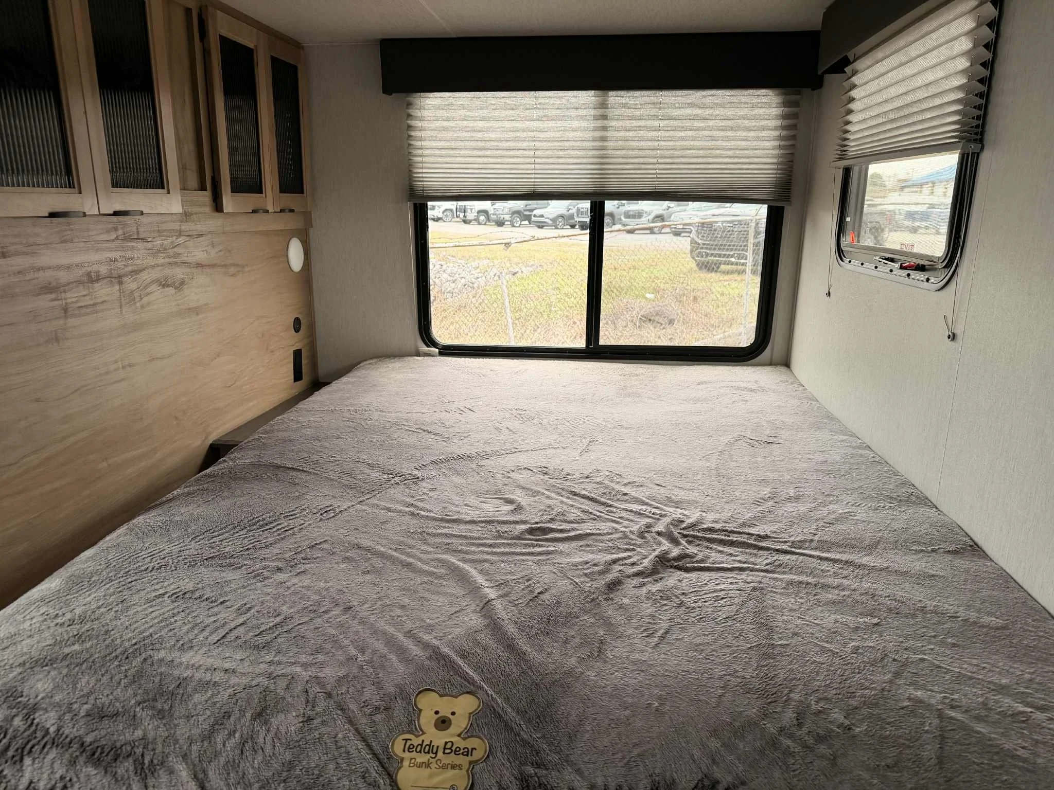 f61f831e-b1e3-47e2-9329-e57563483d3e.jfif