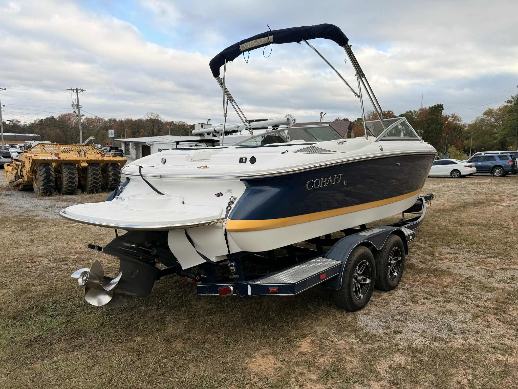 fb849ed3-48ba-4360-9f75-39713693a64b.jfif