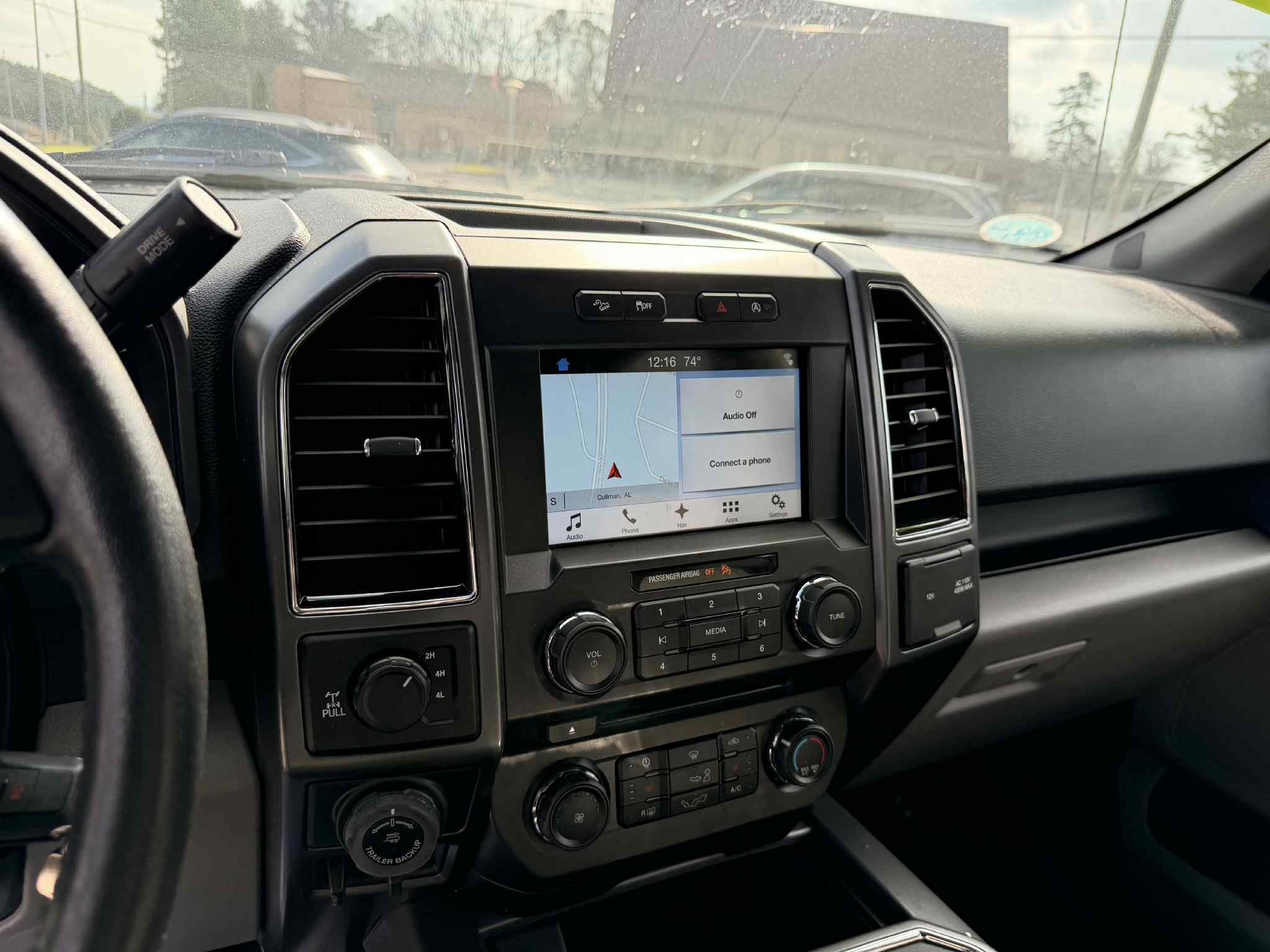 3a6b7a0d-7c1e-4c64-be1b-b15105d67f7a.jfif