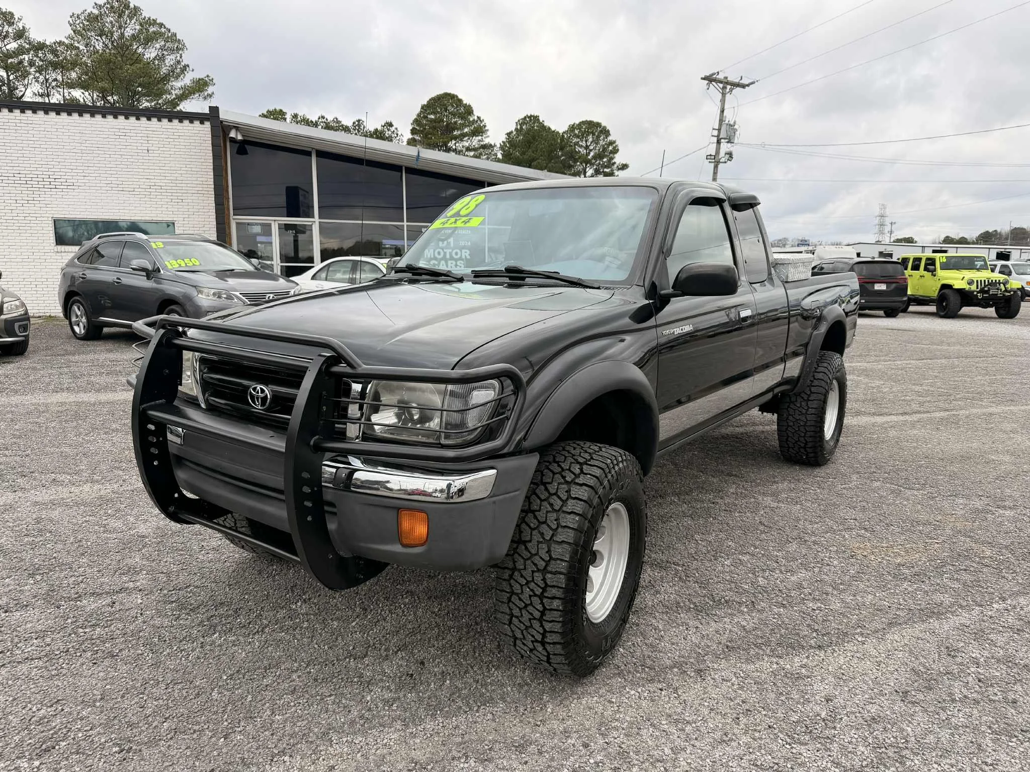 24ed6905-7a4e-4764-b35c-25392c0da61c.jfif