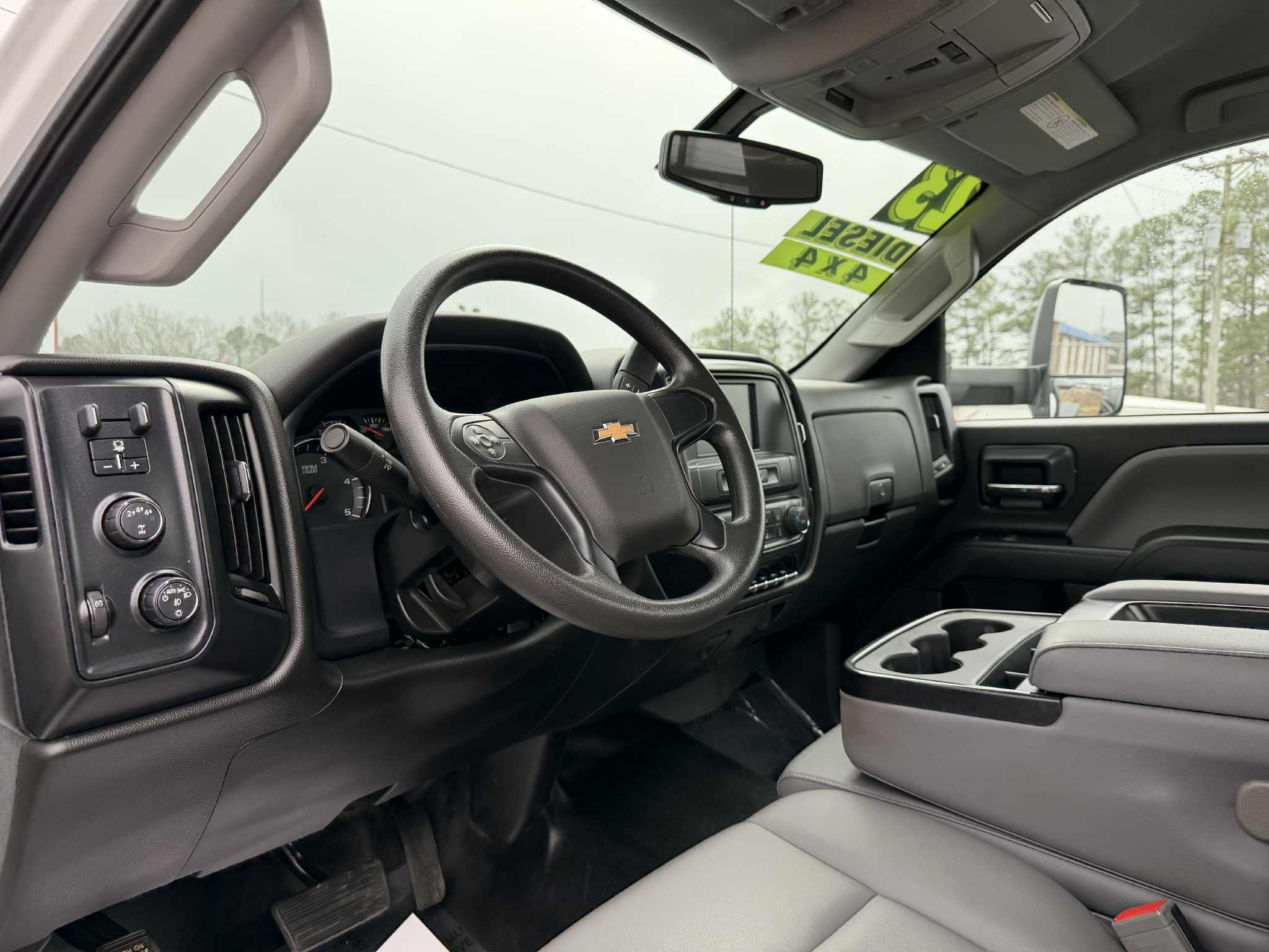 f0d06057-9357-4cb1-8218-ea5dec290e84.jfif