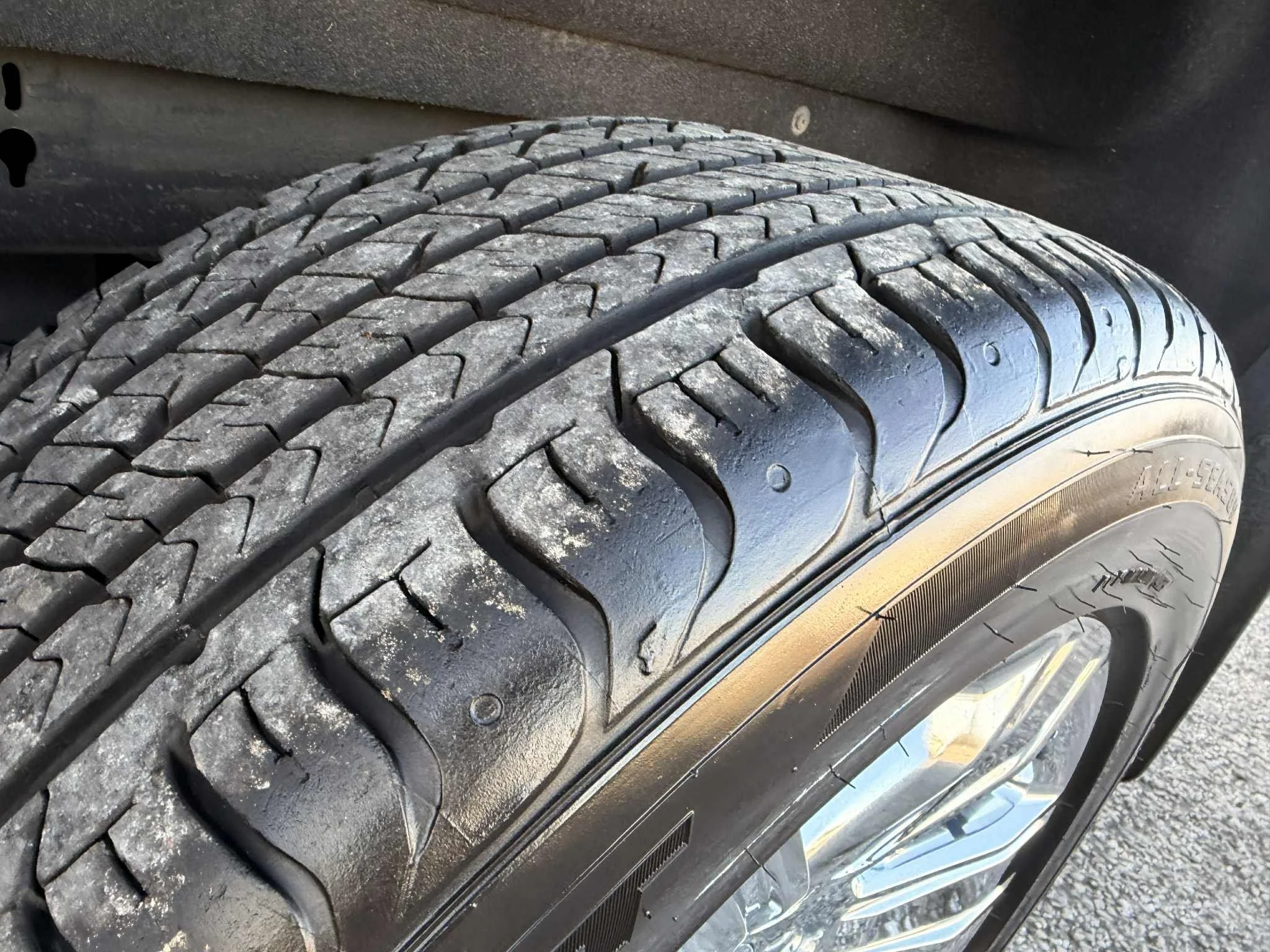 ab4c89ec-e0ee-4ddf-80bd-cdd3f2211536.jfif