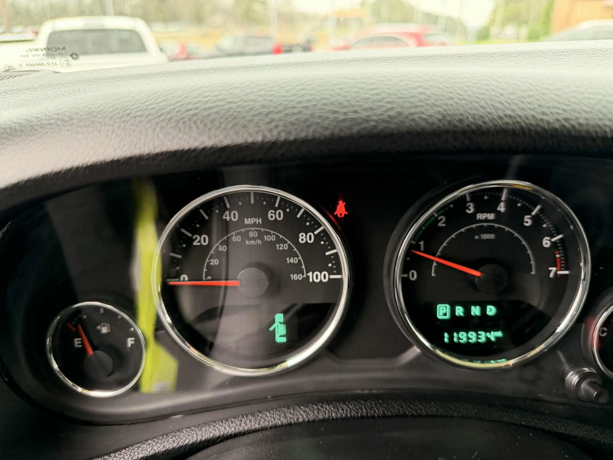 9929bf21-37eb-4e18-aa94-8a9bb8e9d2ab.jfif