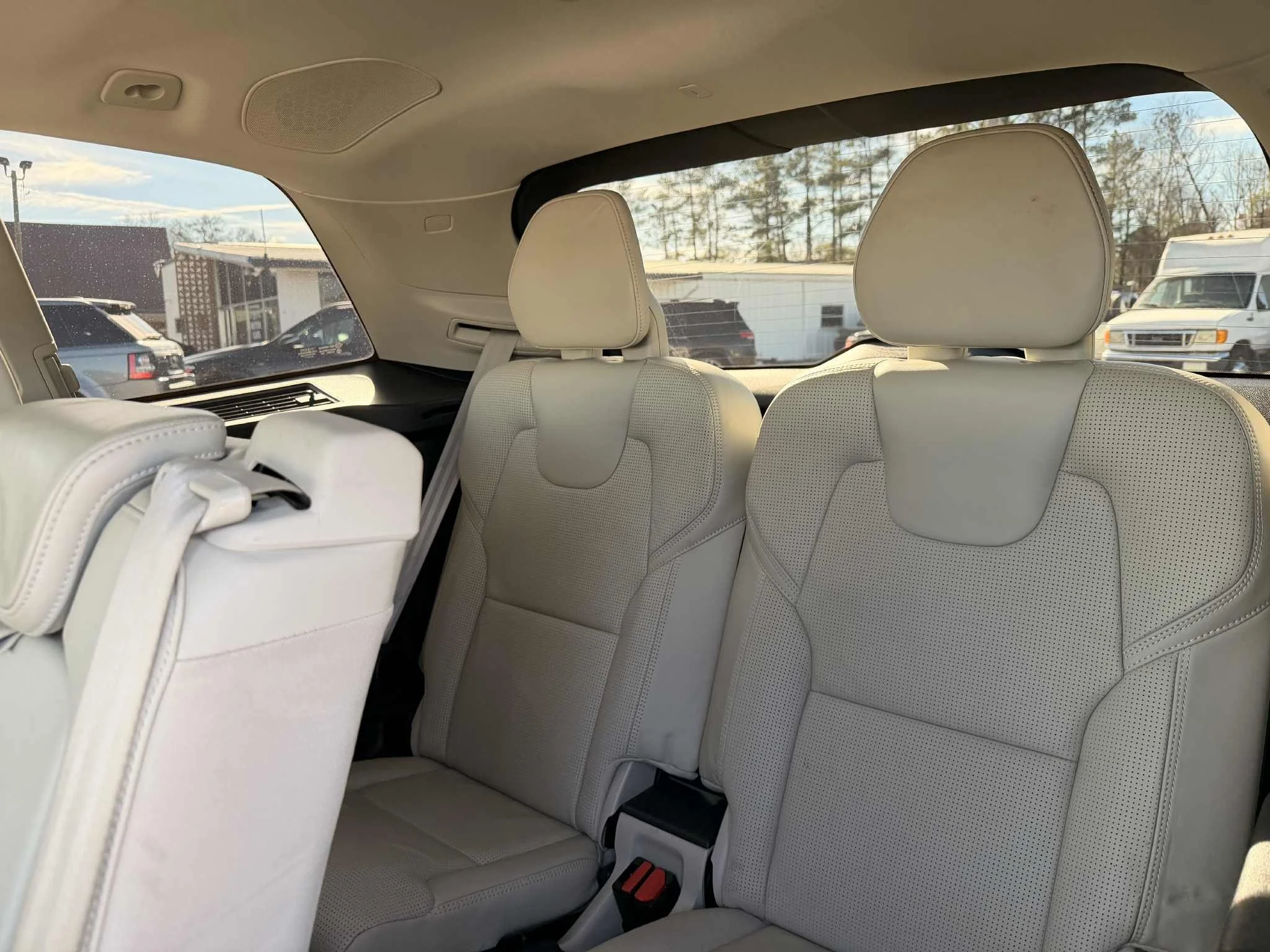 503fb0d5-07e0-4f7e-b6ae-c875be74ff80.jfif