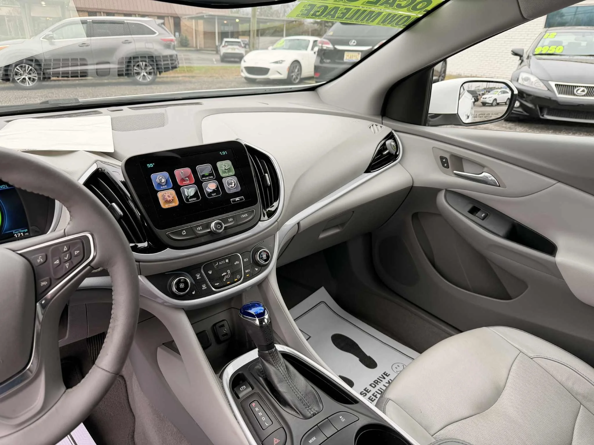 6c01c575-198d-46b0-ac3c-d9cdd96d3a56.jfif