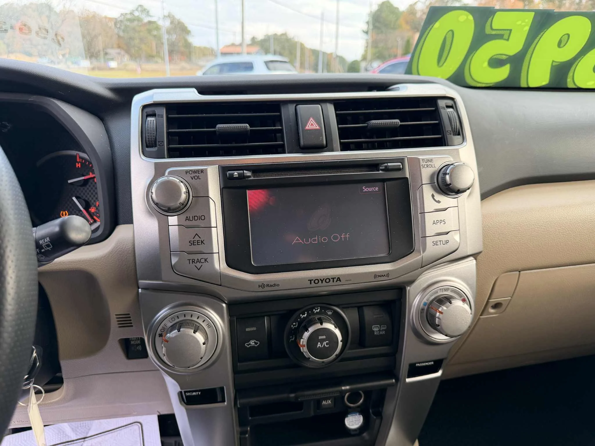 3e9a192d-dcd0-47e3-b010-ecab48b0a7fd.jfif