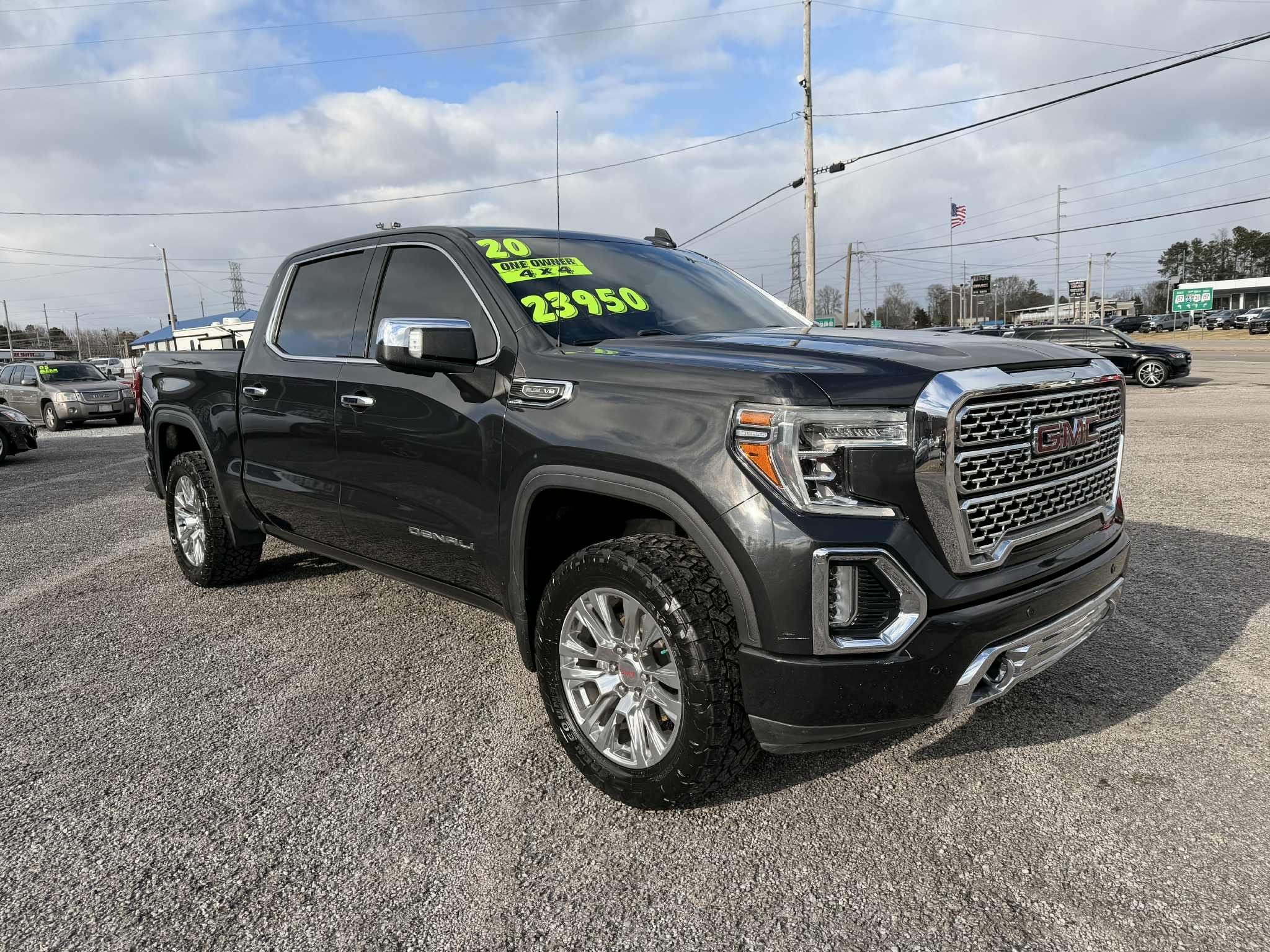 105a2de6-d97e-4182-ac6c-caec5efe098c.jfif