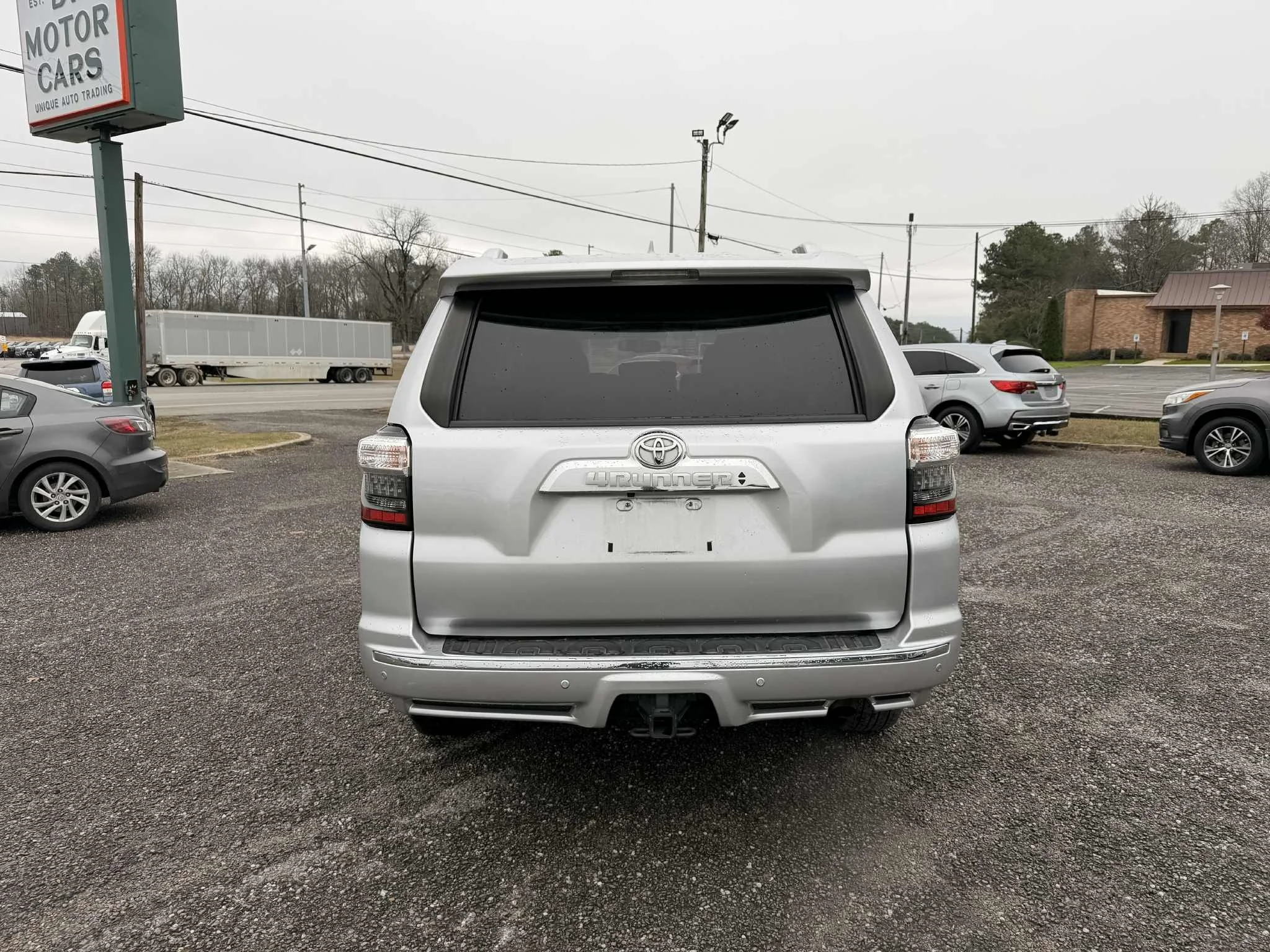 98355bf7-bd60-4451-8e60-1206cdf0ff0c.jfif