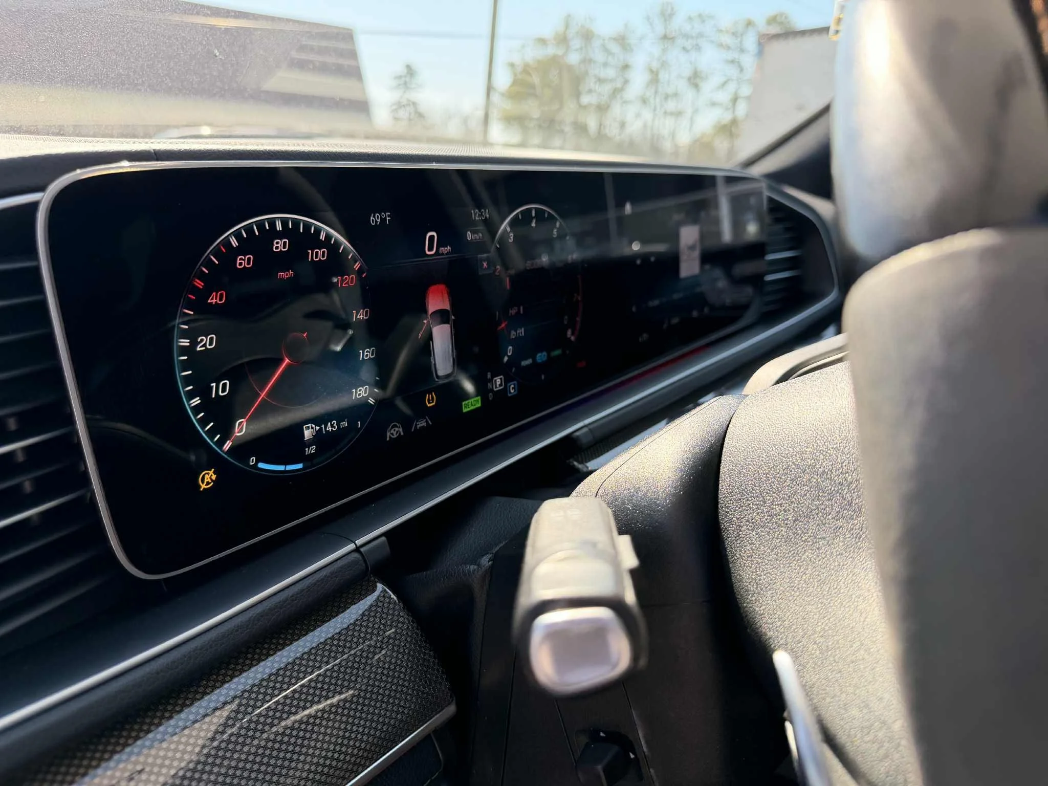 c8a0f4ec-5cde-4e50-bb0a-8c57e4354595.jfif