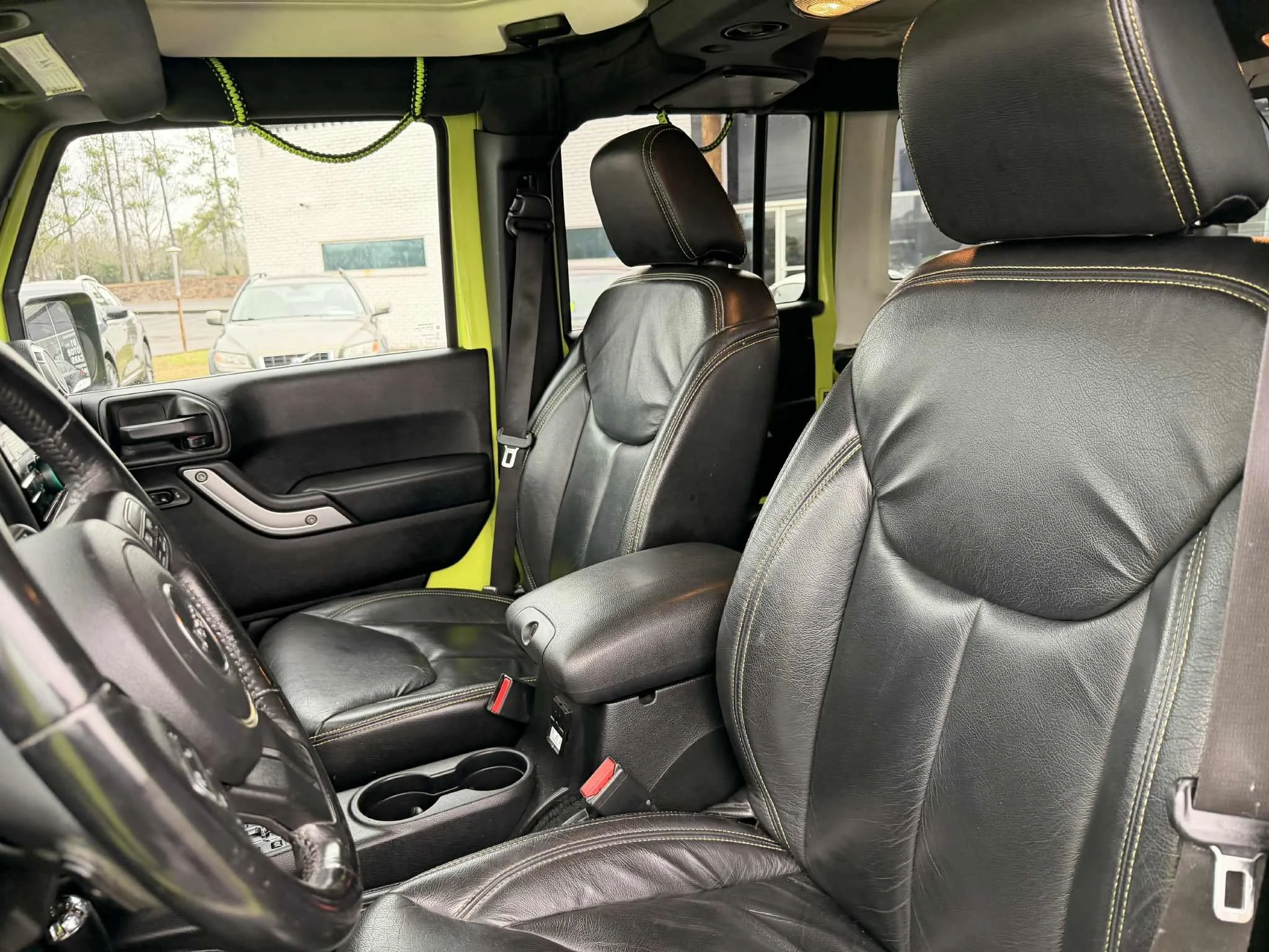 4335d4a4-42de-4e0d-9441-e605f47a66e0.jfif