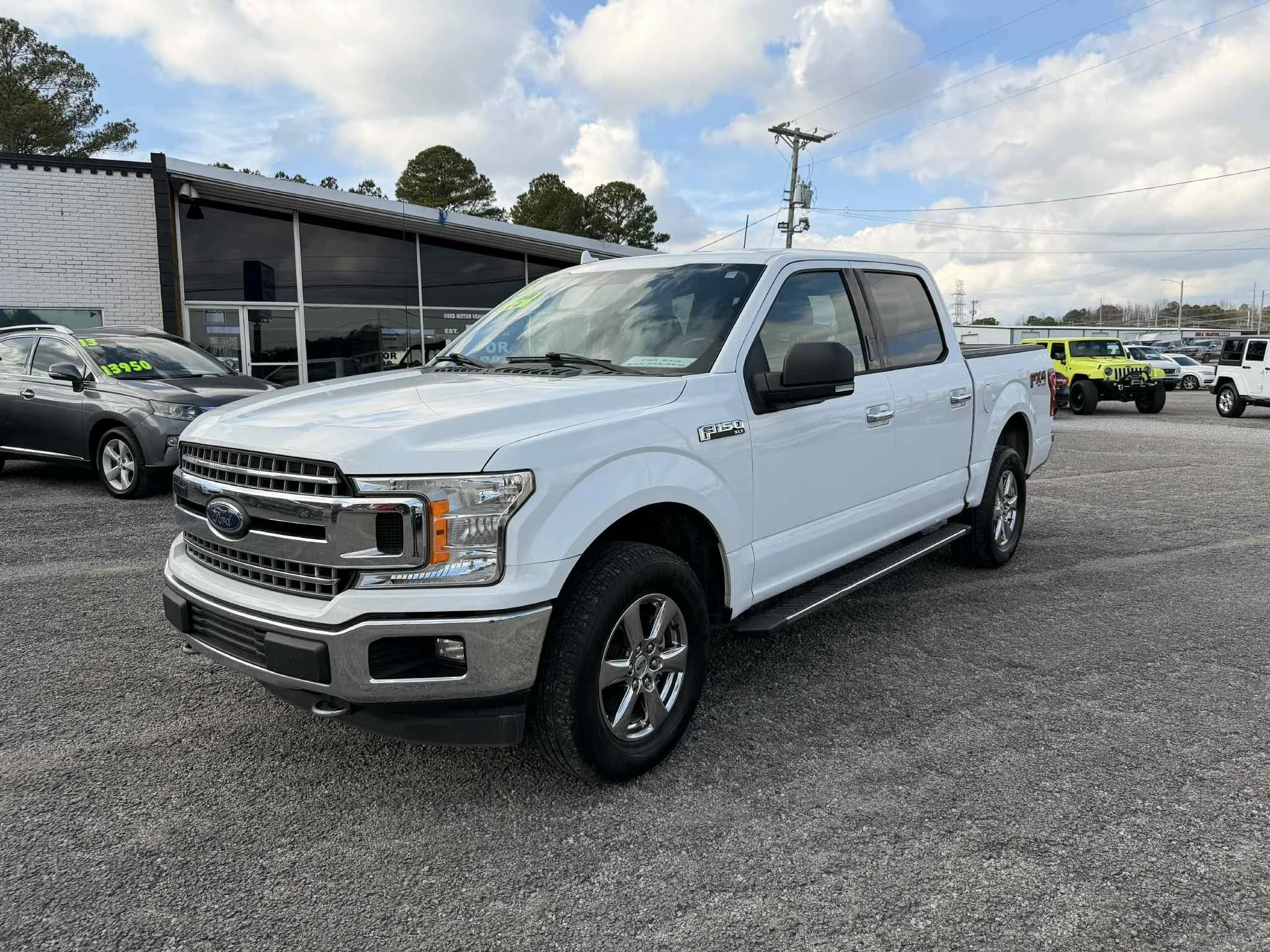 2d2707e2-704f-41e9-9c8c-f1ed2184cf8d.jfif