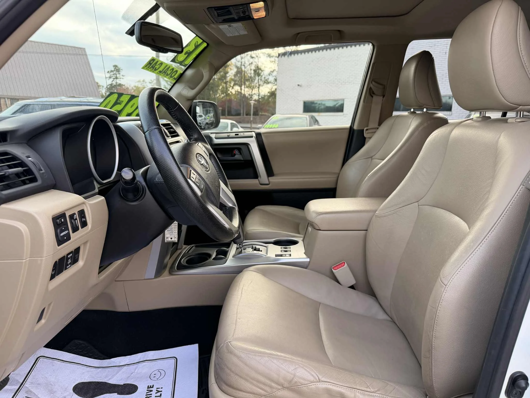 f8295b6d-99b6-4853-8750-cdfd4e61cc5a.jfif