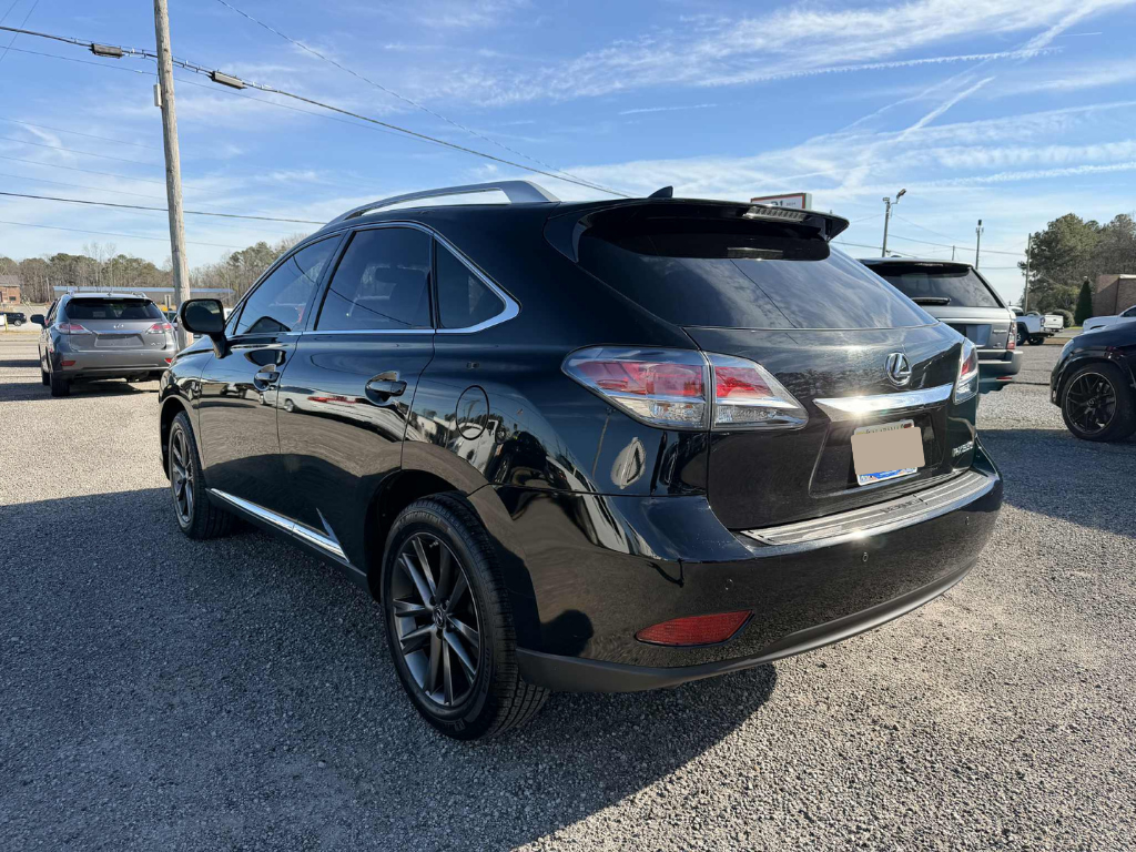 Untitled design (10).png