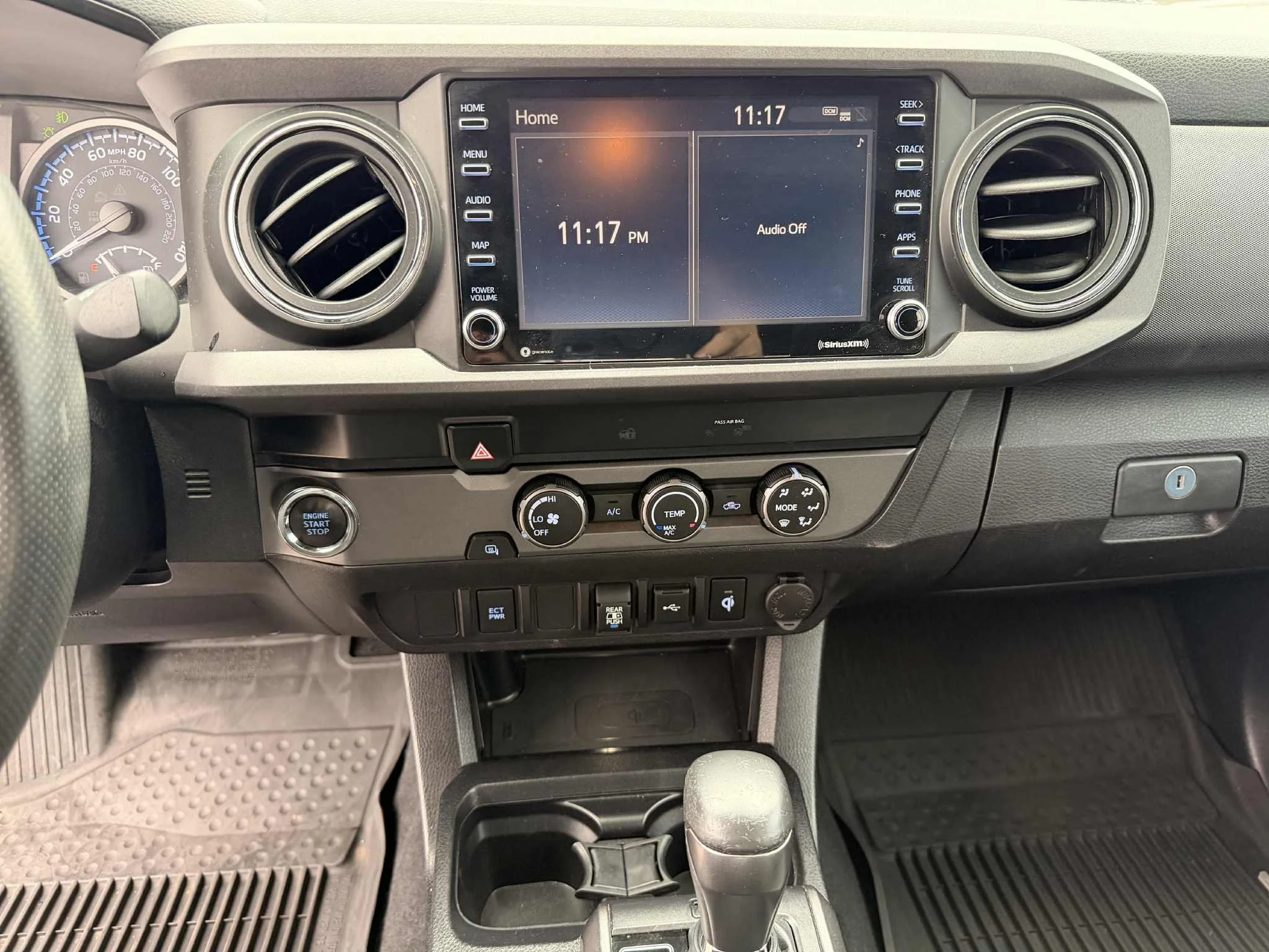 043985cf-be10-41ed-9c83-8f9efaff5c92.jfif