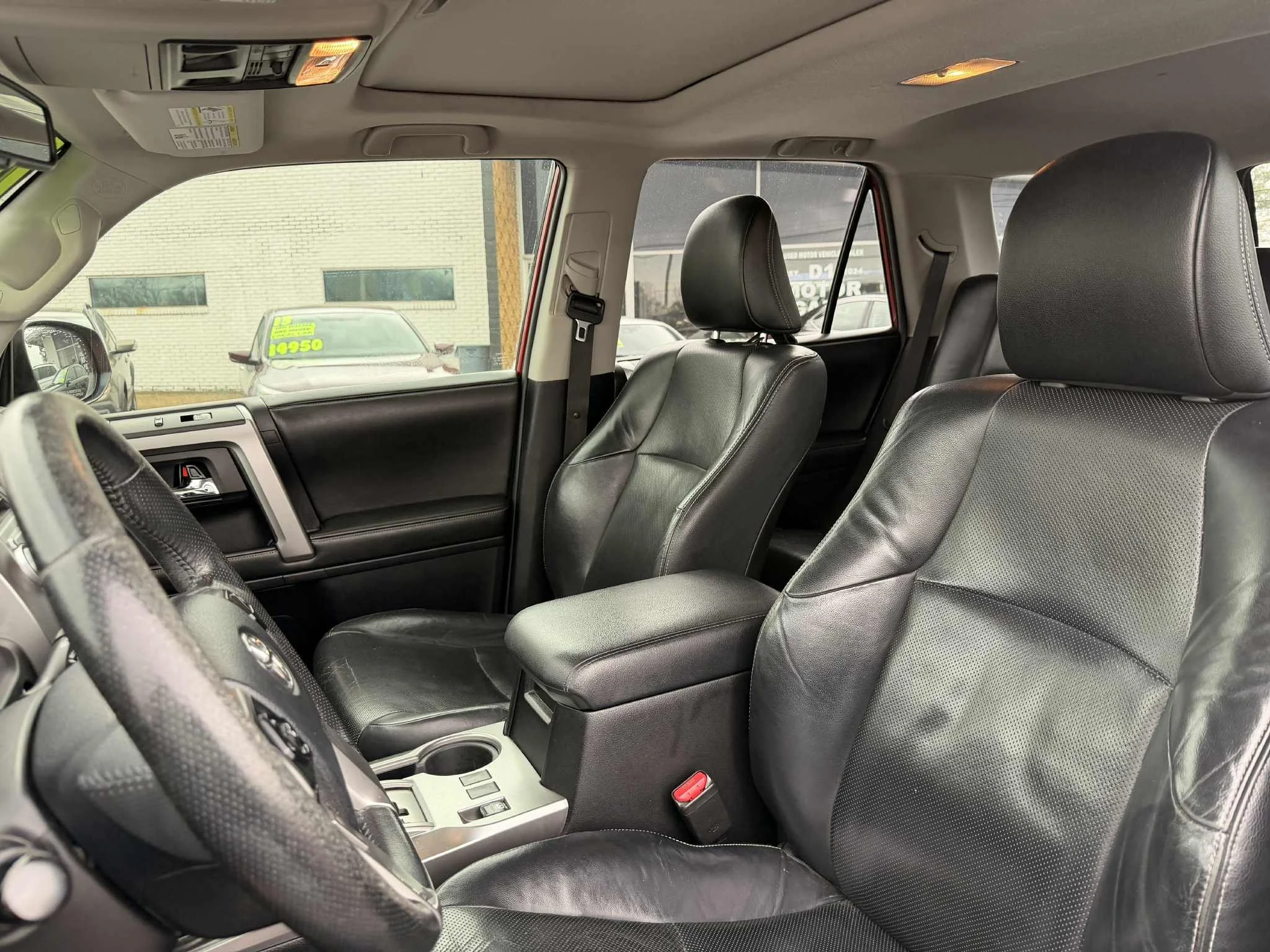 dd85233d-890f-43e1-808d-944f3a350e77.jfif