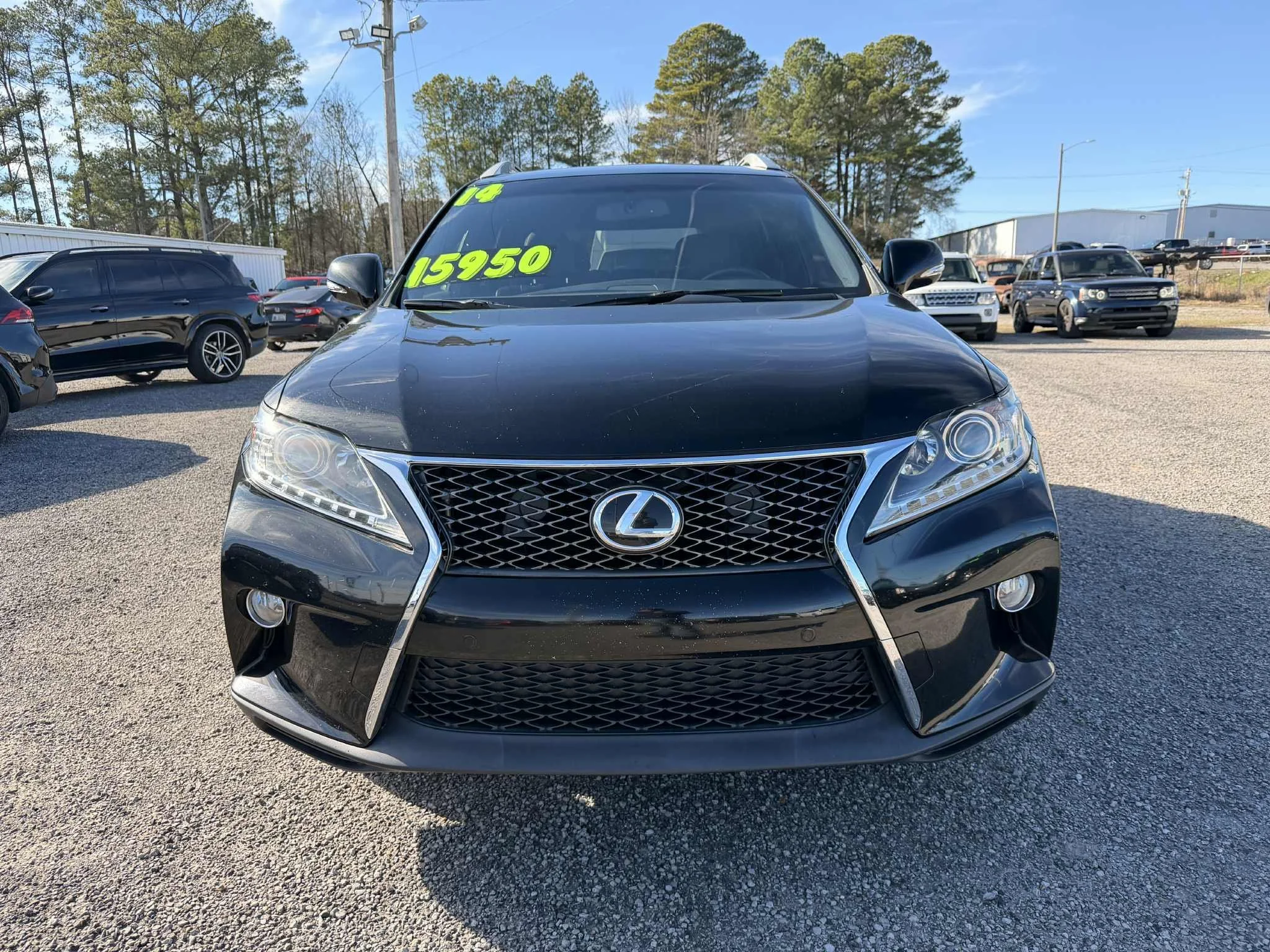 70a17516-4592-417f-b341-f5f5ec5a24f3.jfif