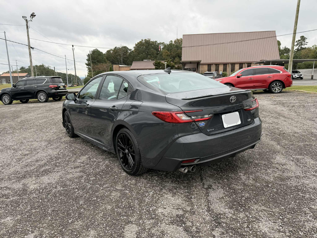 Untitled design (7).png