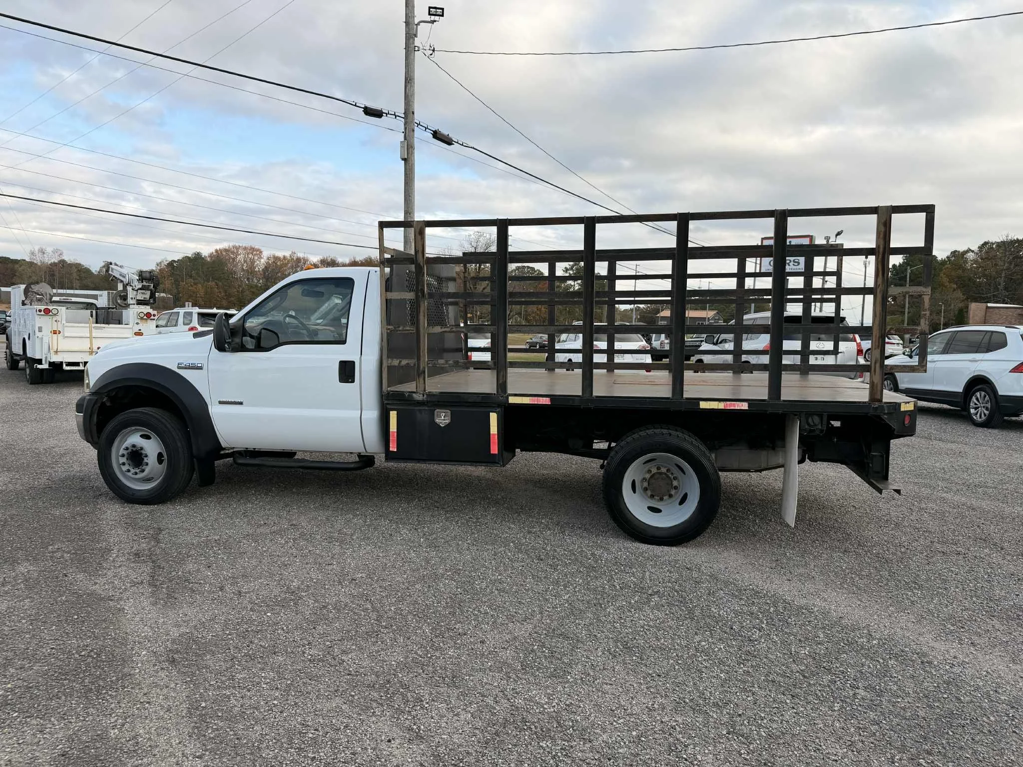 3884b80c-dc9e-4983-812a-00343a3ddae8.jfif