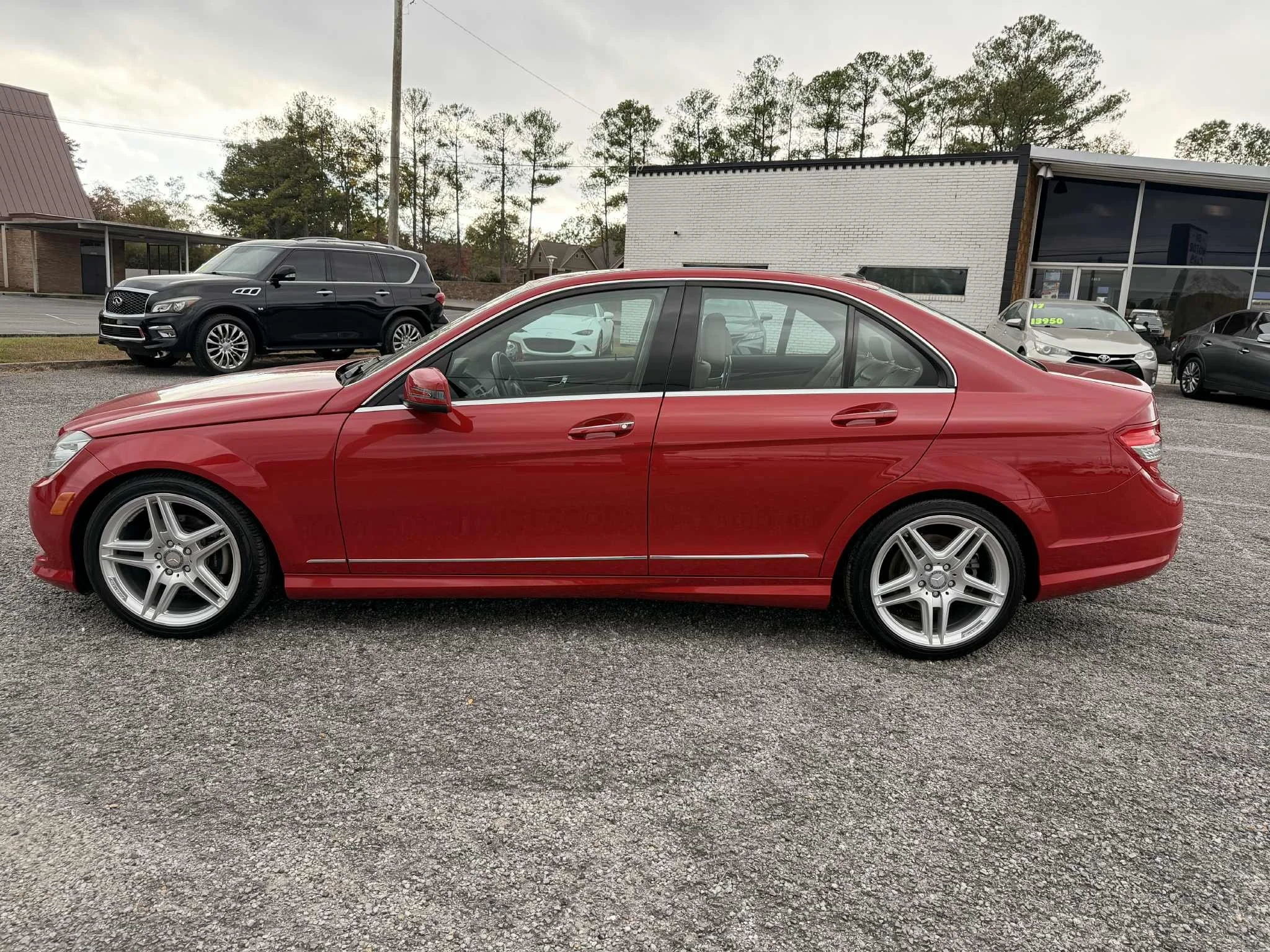 aeac237d-224c-4c32-ade5-0a66c25d284e.jfif