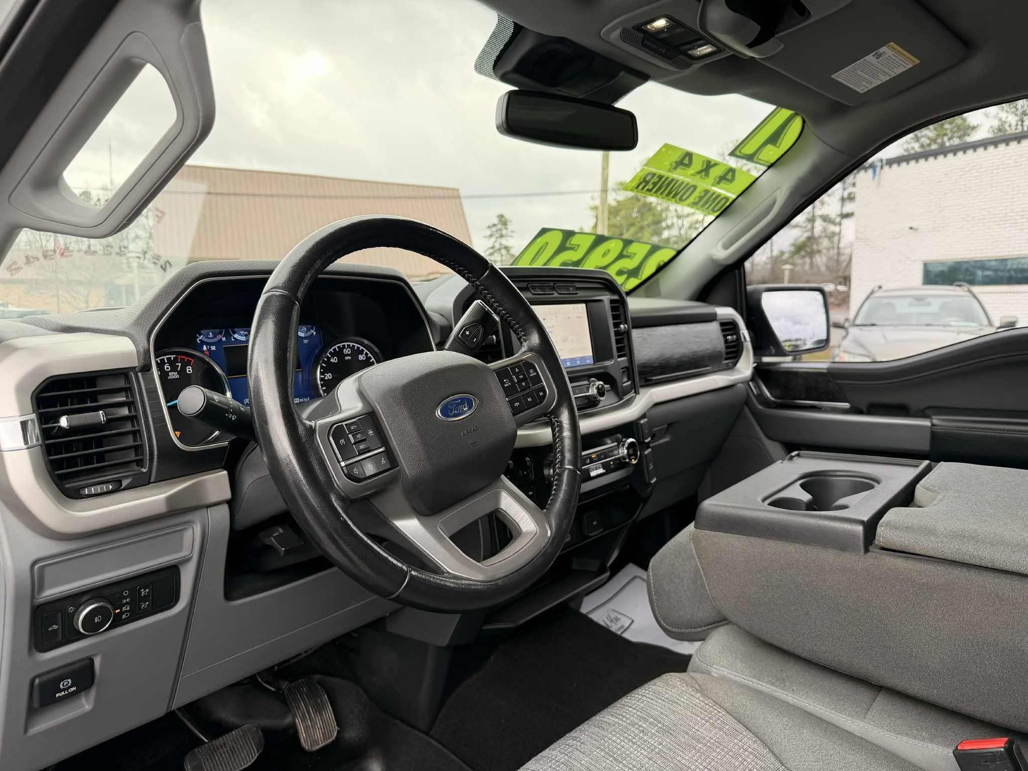 ccb7b017-6ebf-4c99-aa87-3a66db161ce3.jfif