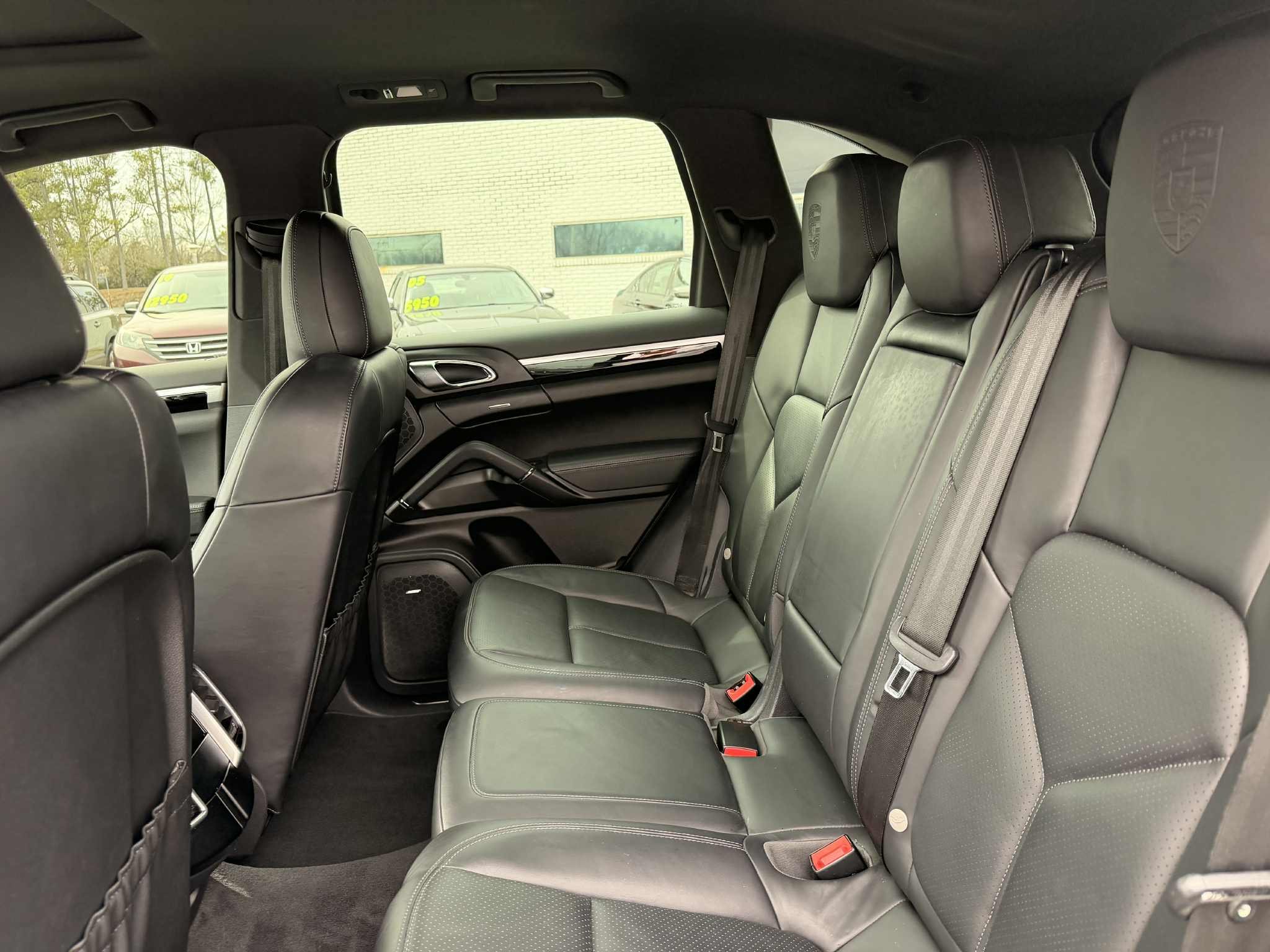 3c24ec41-2eec-4518-9ee3-d9a99810cd81.jfif