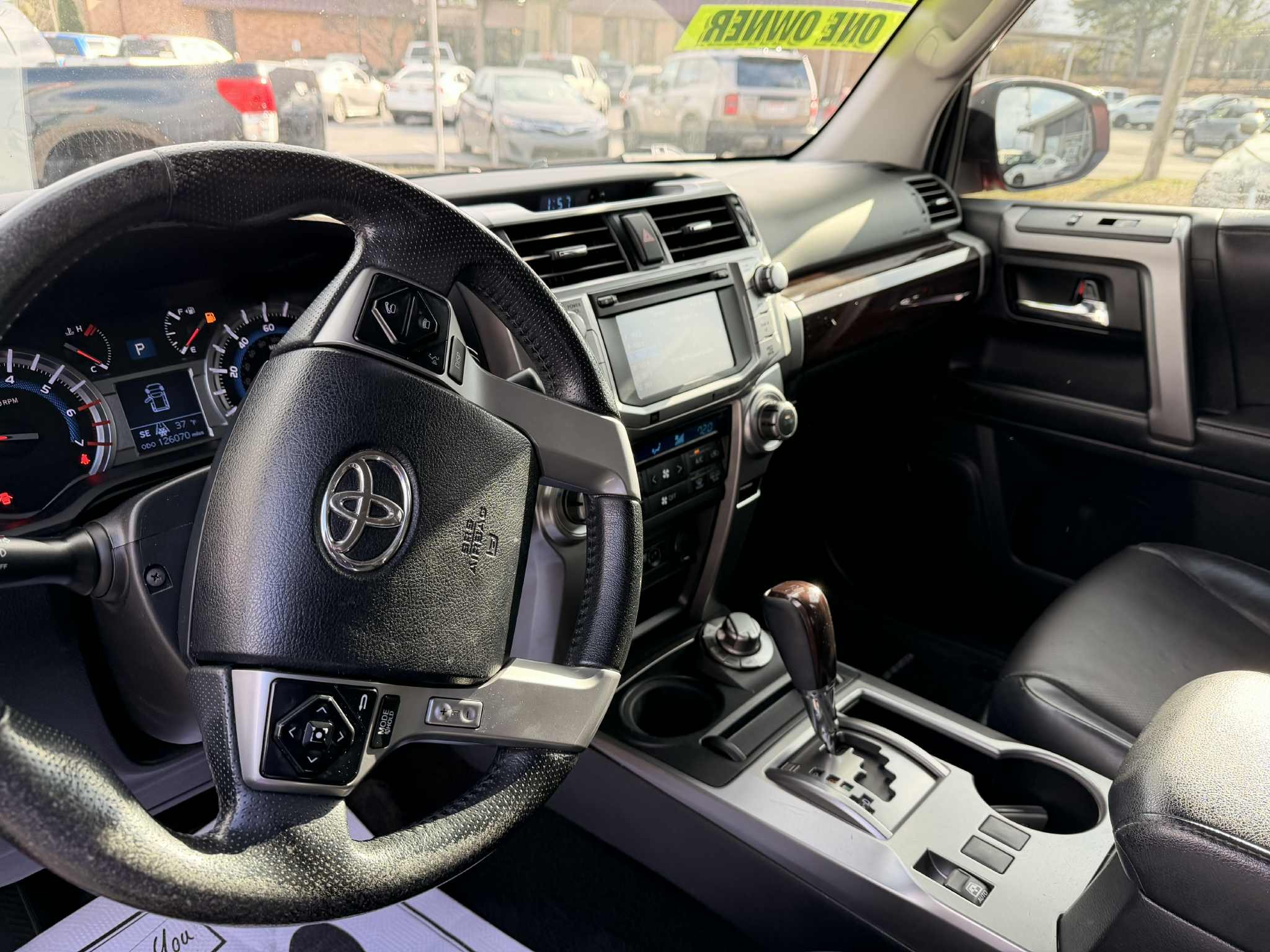 6a581673-4407-4564-a5a0-5419048eec25.jfif