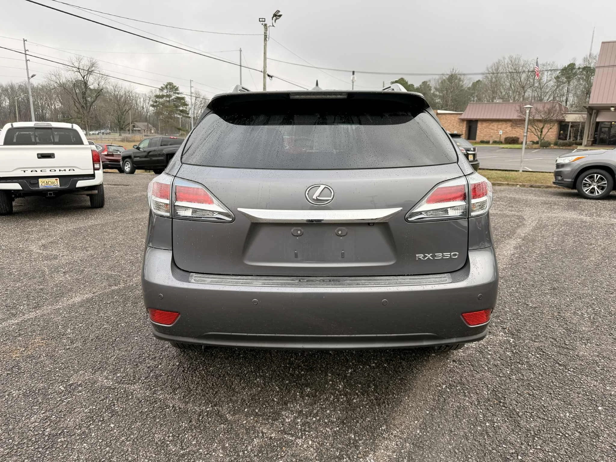 7e317049-6dd9-4fee-a444-d5bf660b506a.jfif