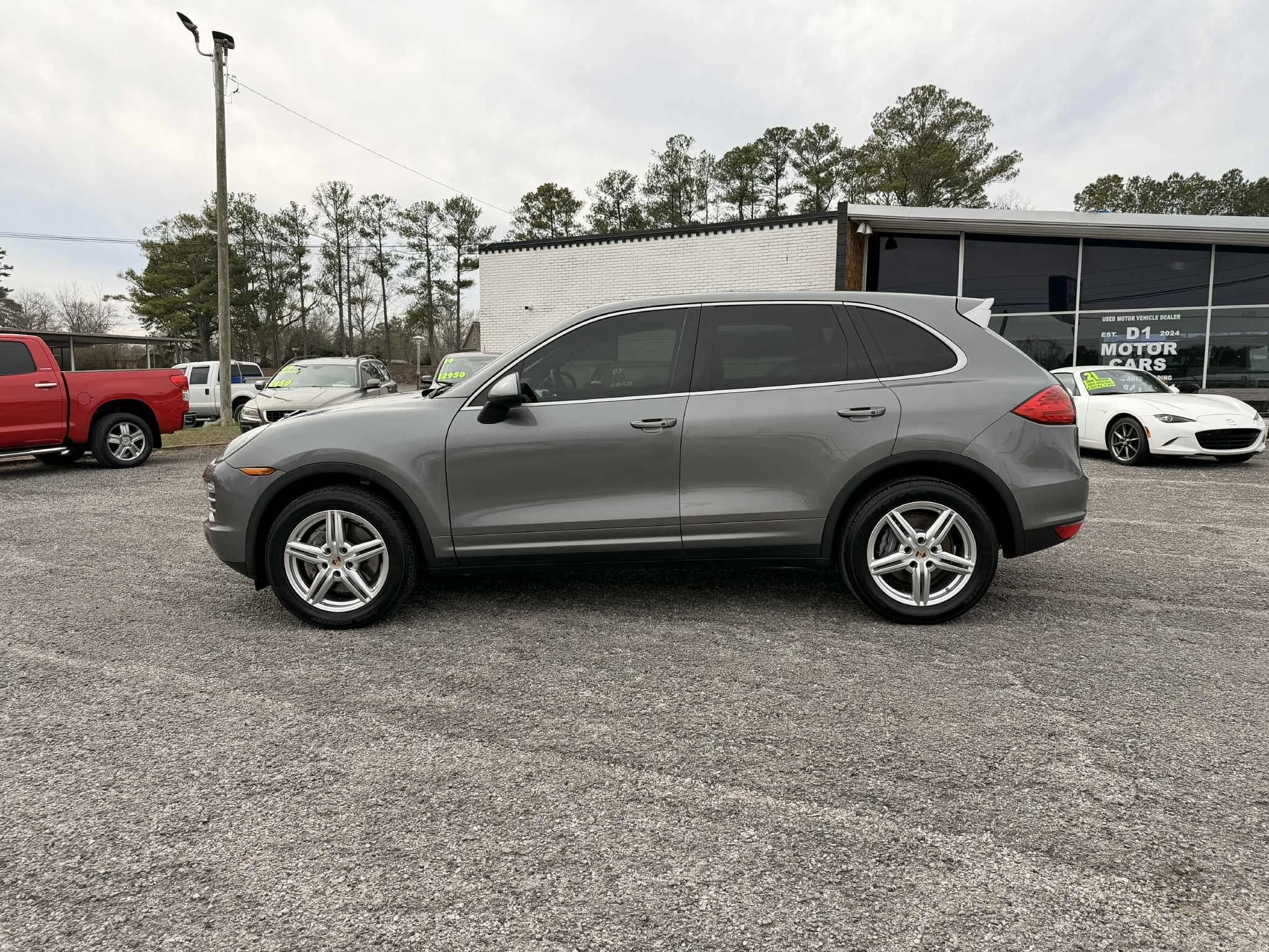 d53848ee-2cf1-4c9d-83ee-8fb287db0f06.jfif