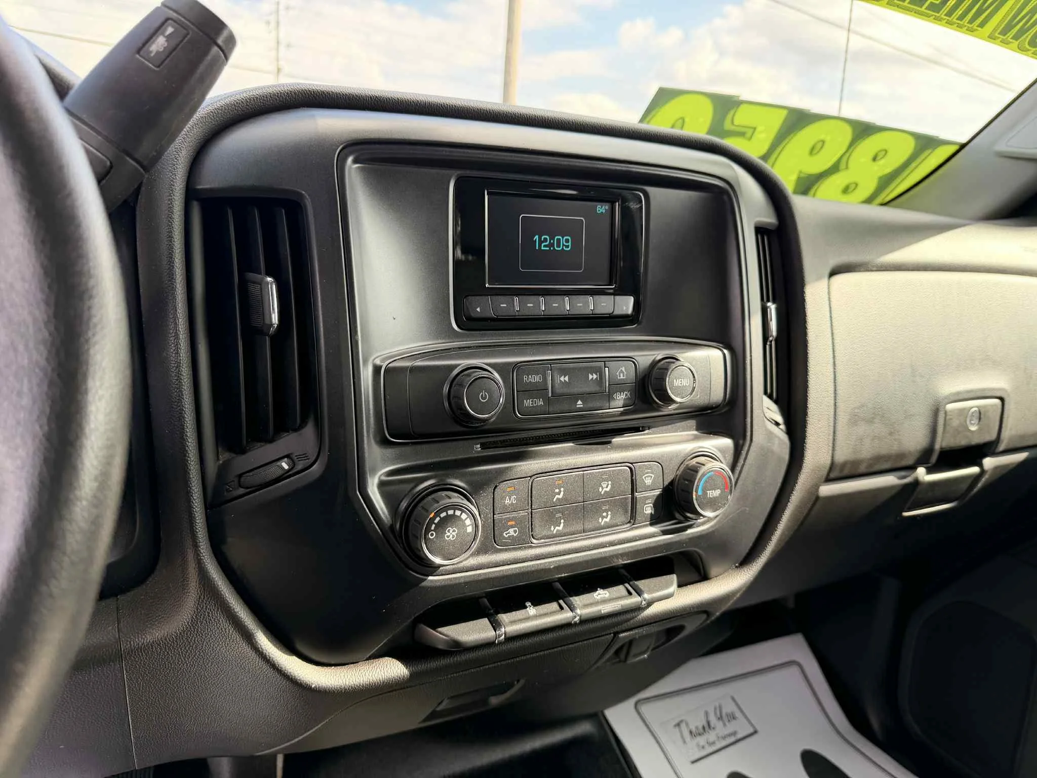 492ea647-b167-4e99-878b-0932db8e969e.jfif