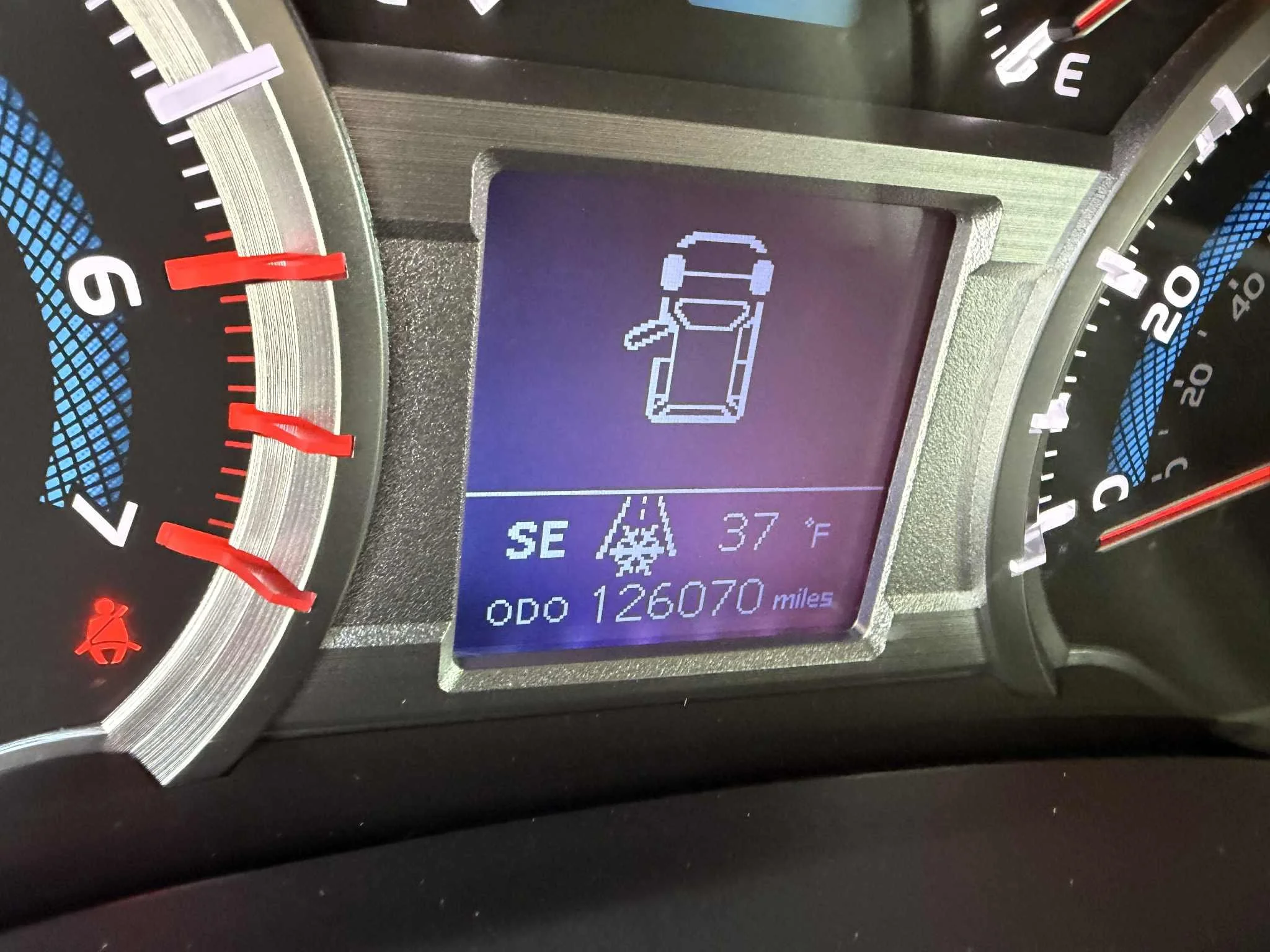 2f77fc6e-de9f-4008-bcd8-1ba76c317ae3.jfif