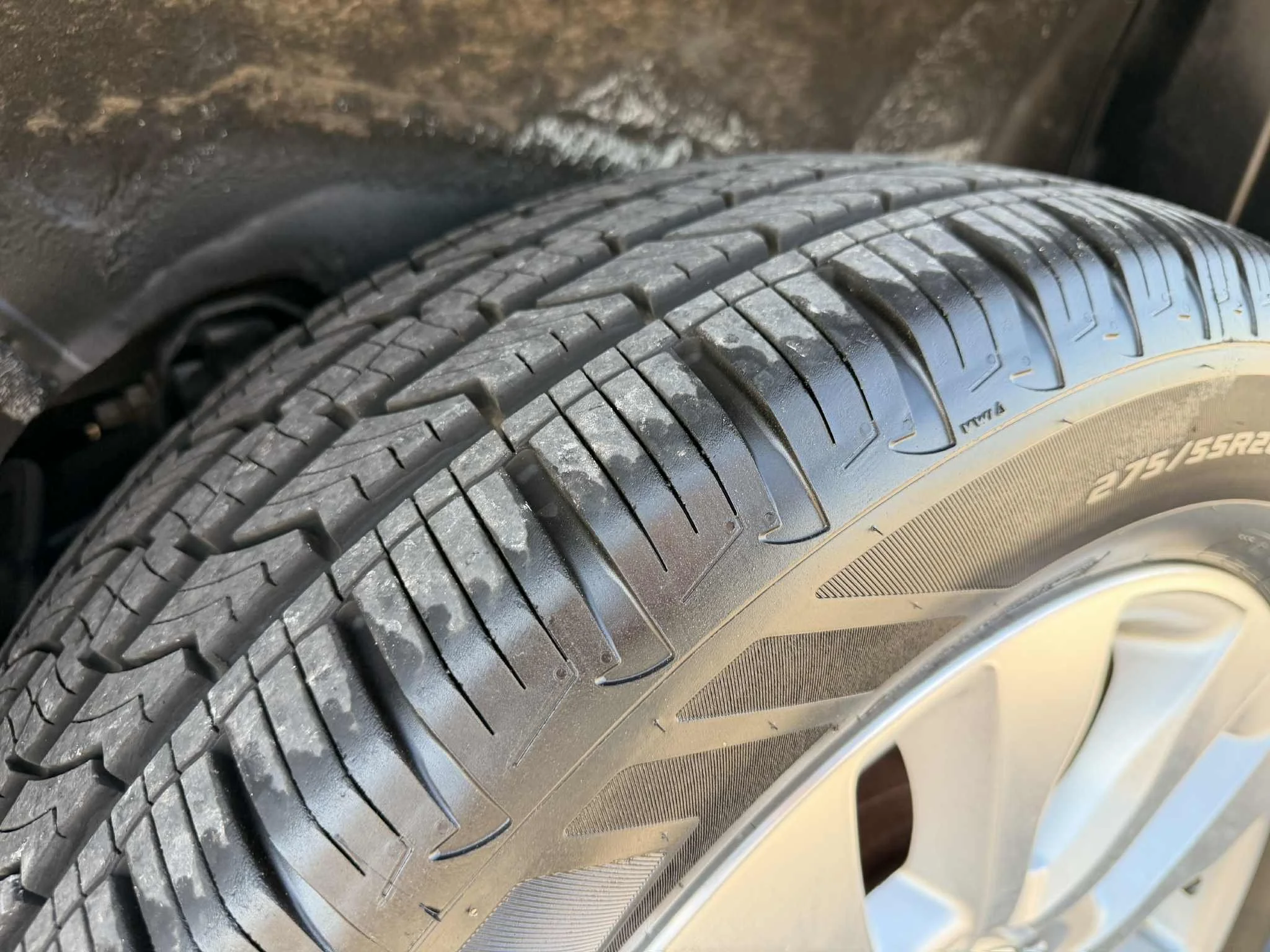 5a6e2758-7ba6-493a-8b94-0ef436ef13aa.jfif