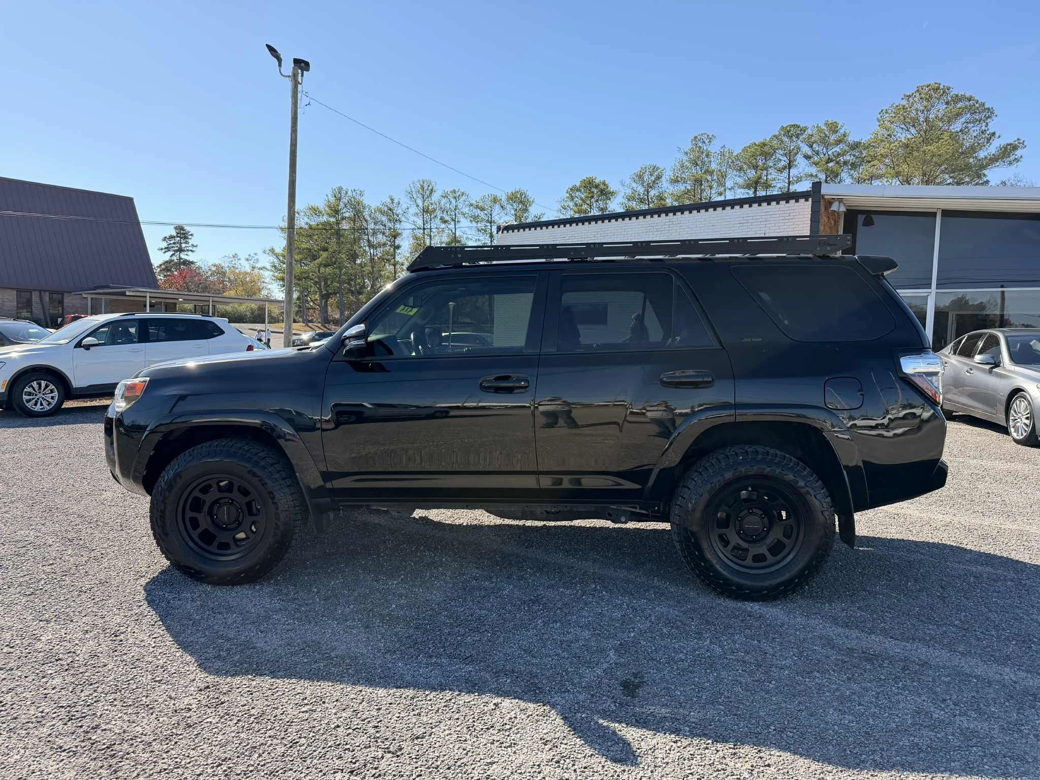 e23de912-0a97-4efb-8ab8-596a110c6a10.jfif