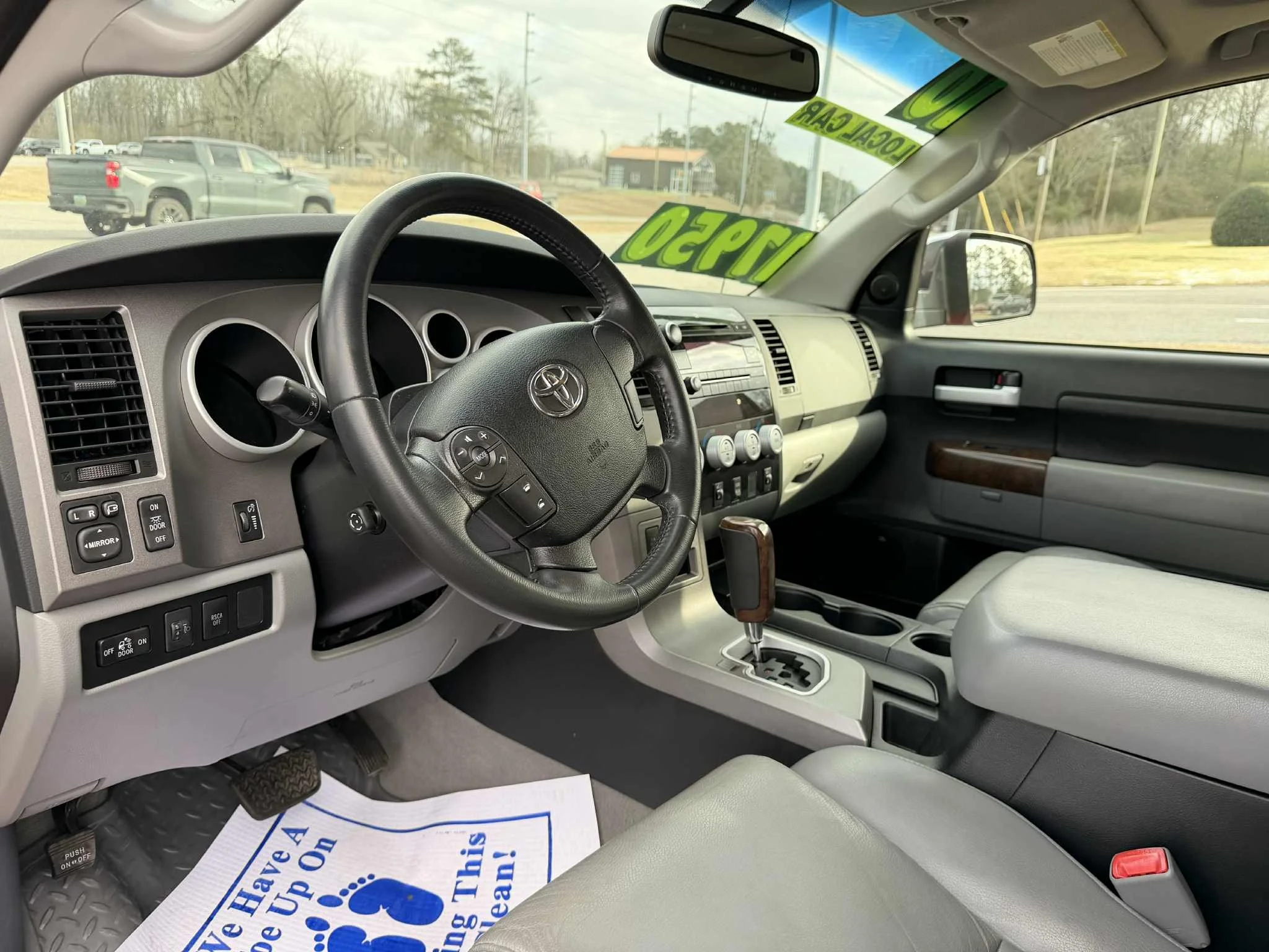 bb44dd20-ea6c-4017-8e65-9712530b6a22.jfif