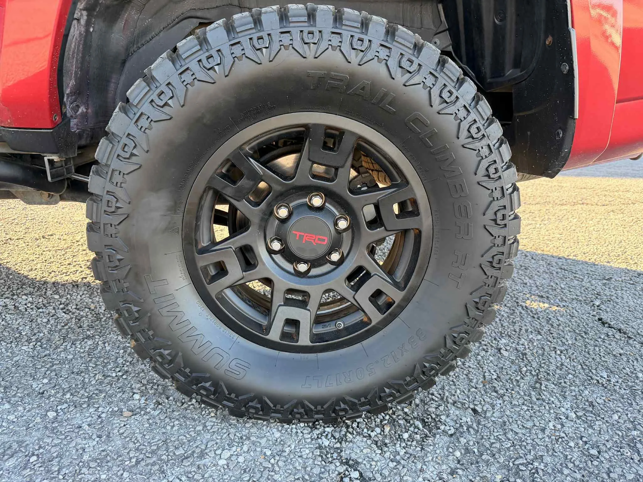 2e25f37c-1249-494e-8a1e-660c886bb984.jfif