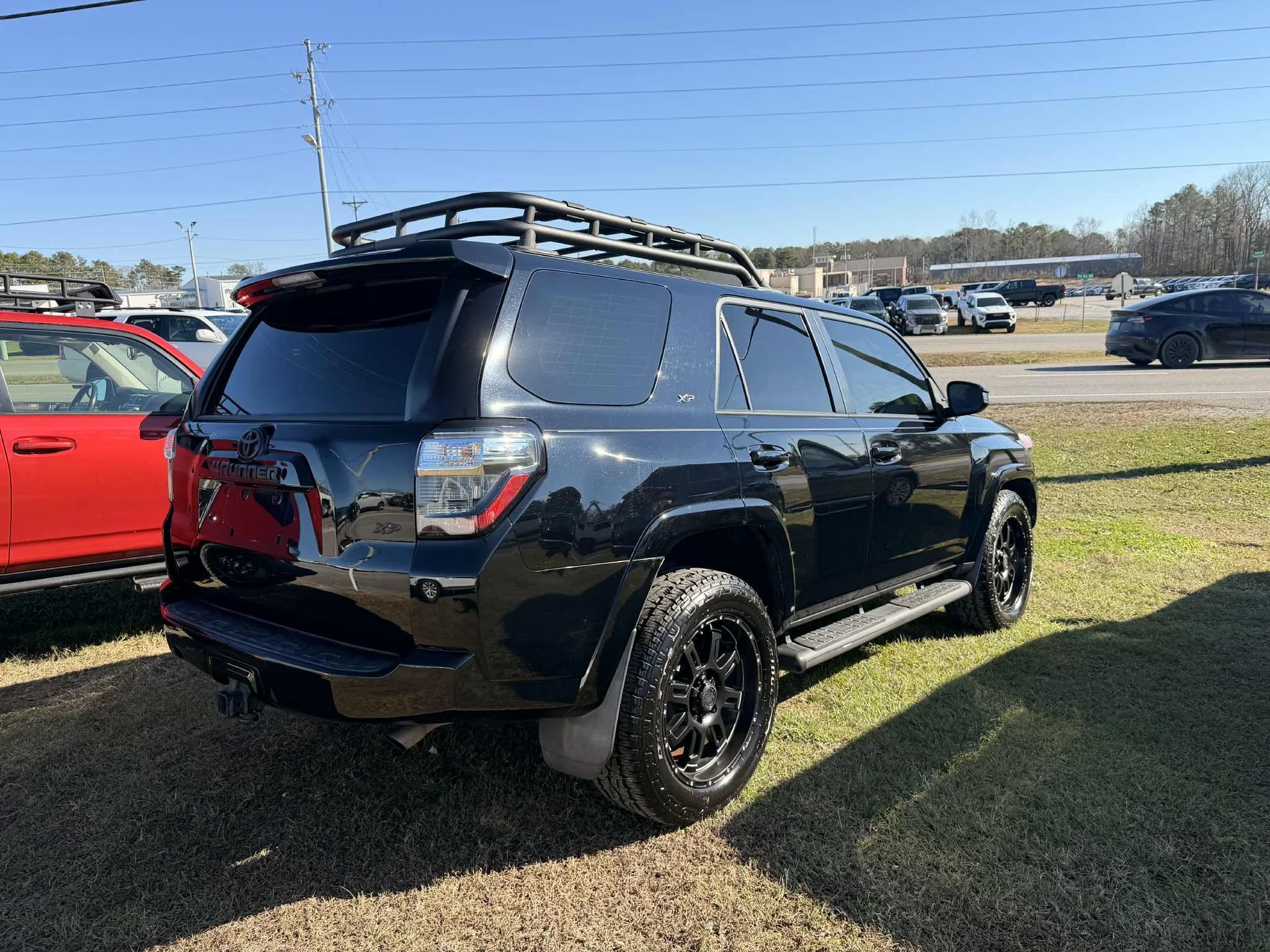 7061a2f2-0ee9-442c-aaba-f7bb51d7718c.jfif